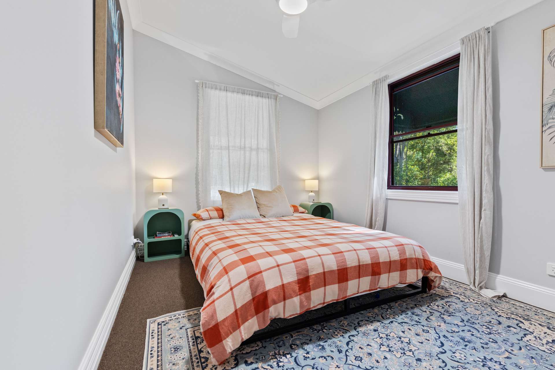 10 Westridge Close, The Palms For Sale by Farmbuy.com - image 18