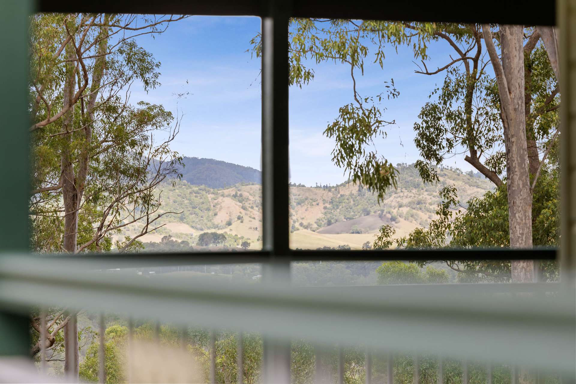 10 Westridge Close, The Palms For Sale by Farmbuy.com - image 5
