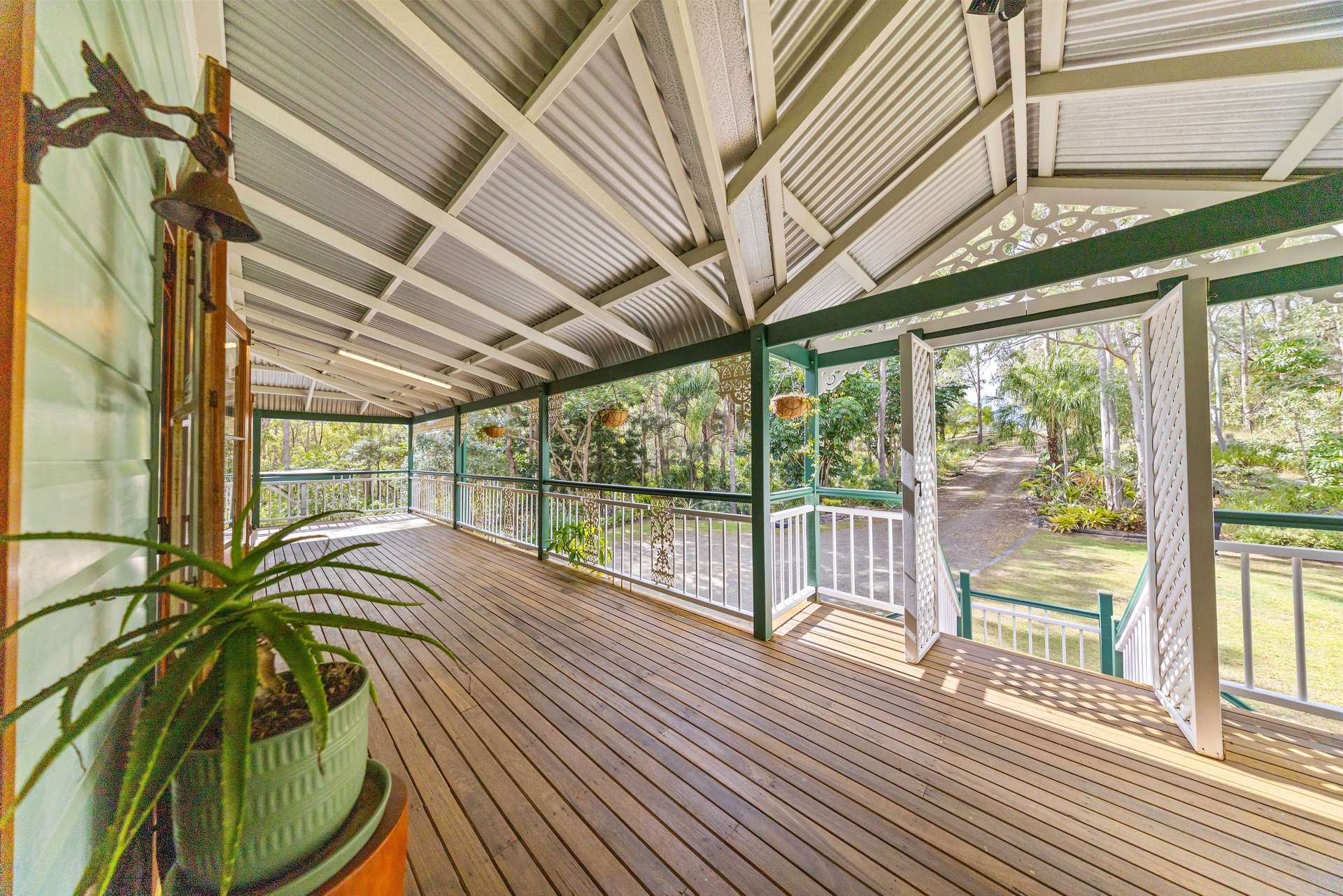 10 Westridge Close, The Palms For Sale by Farmbuy.com - image 6