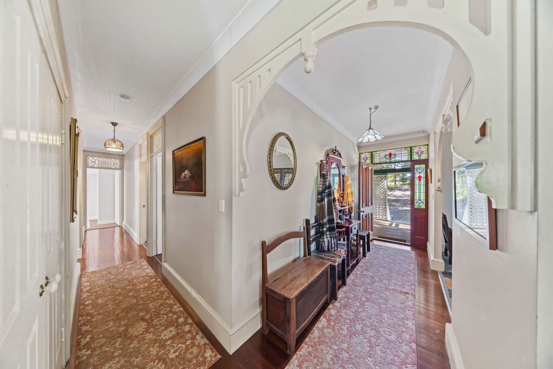 10 Westridge Close, The Palms For Sale by Farmbuy.com - image 10