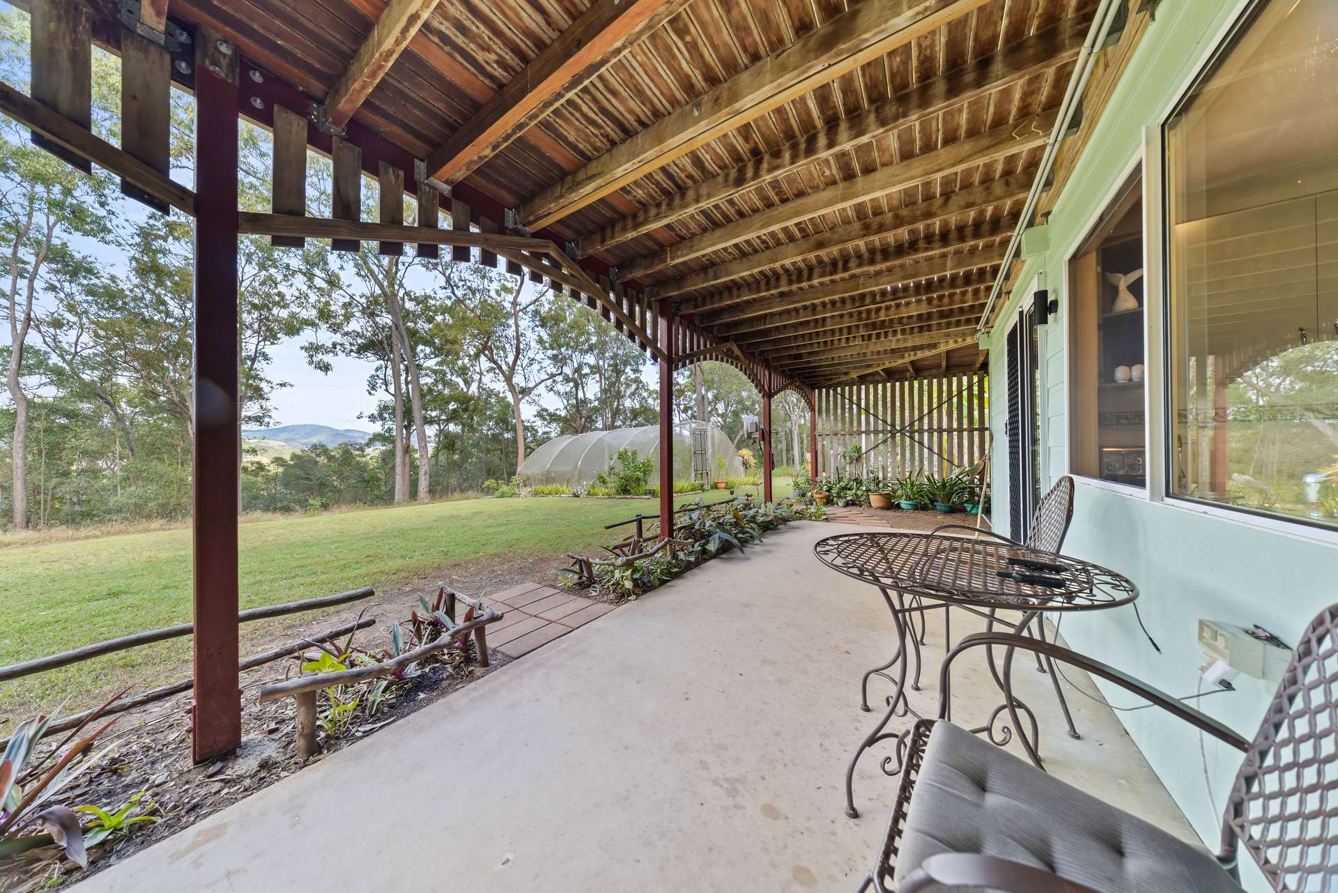 10 Westridge Close, The Palms For Sale by Farmbuy.com - image 25