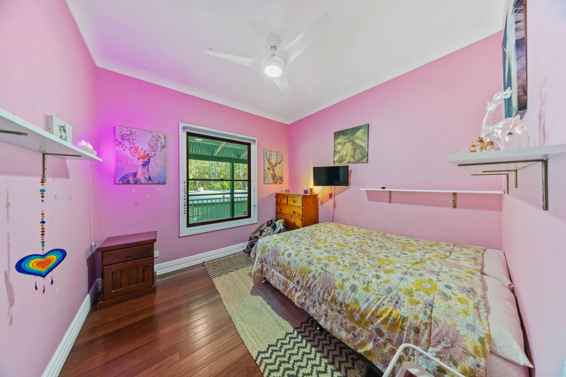 10 Westridge Close, The Palms For Sale by Farmbuy.com - image 17
