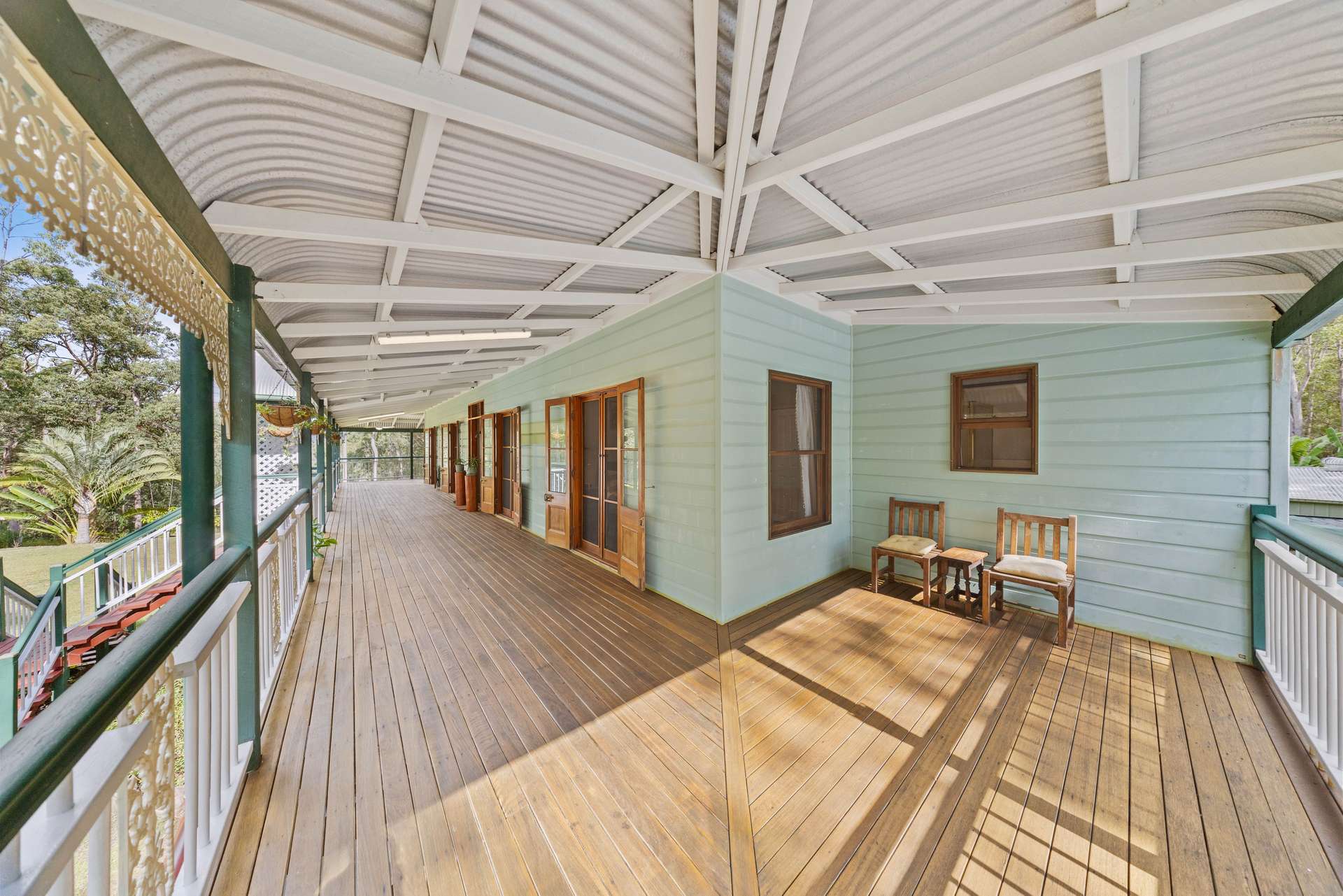 10 Westridge Close, The Palms For Sale by Farmbuy.com - image 20