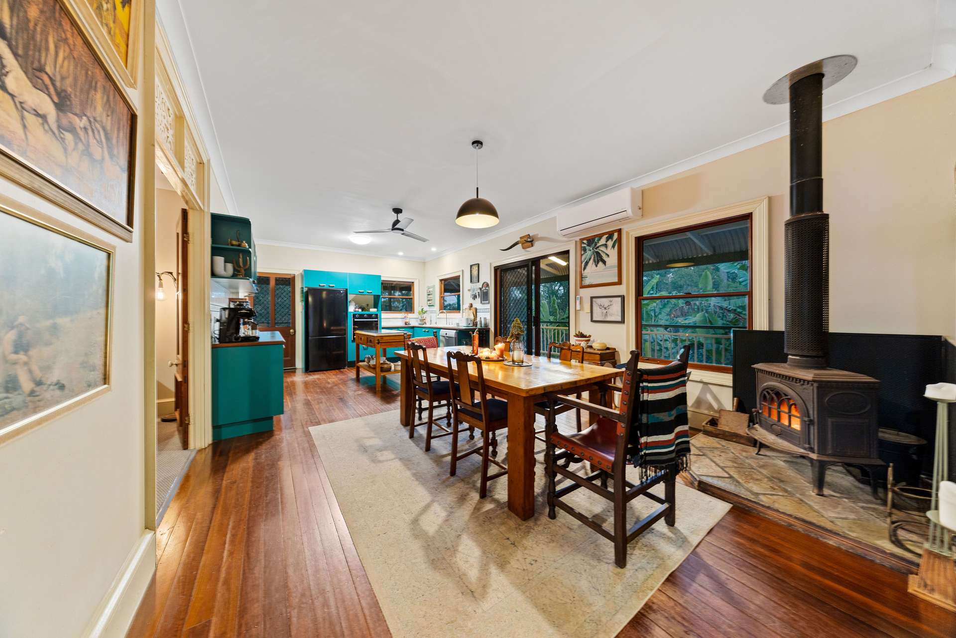 10 Westridge Close, The Palms For Sale by Farmbuy.com - image 9