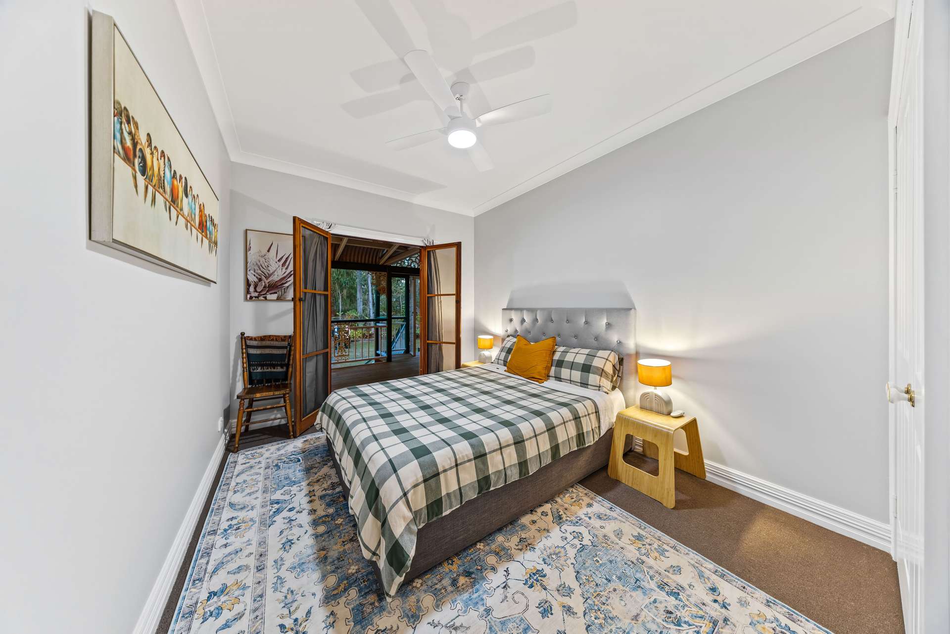 10 Westridge Close, The Palms For Sale by Farmbuy.com - image 16