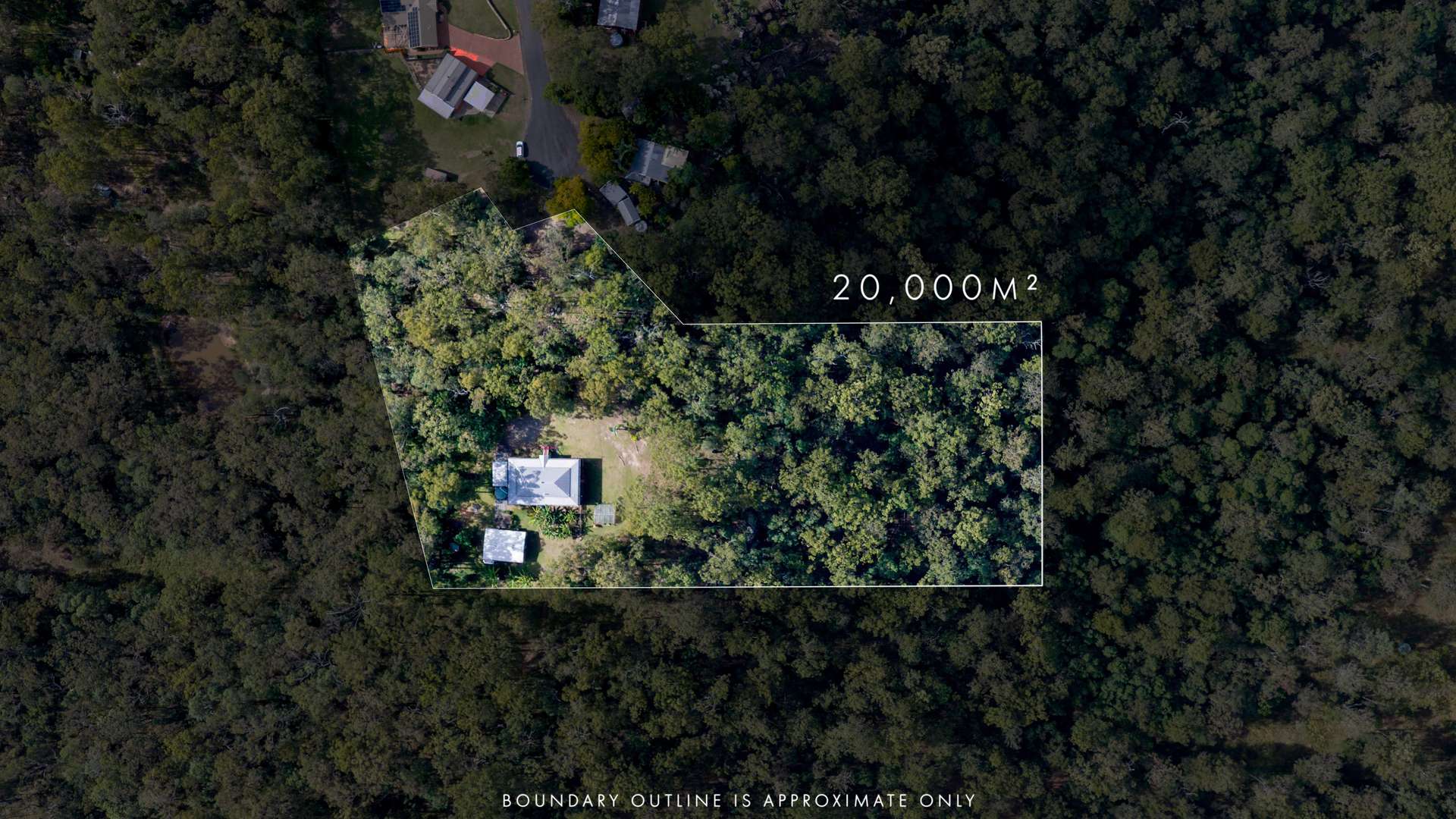 10 Westridge Close, The Palms For Sale by Farmbuy.com - image 33