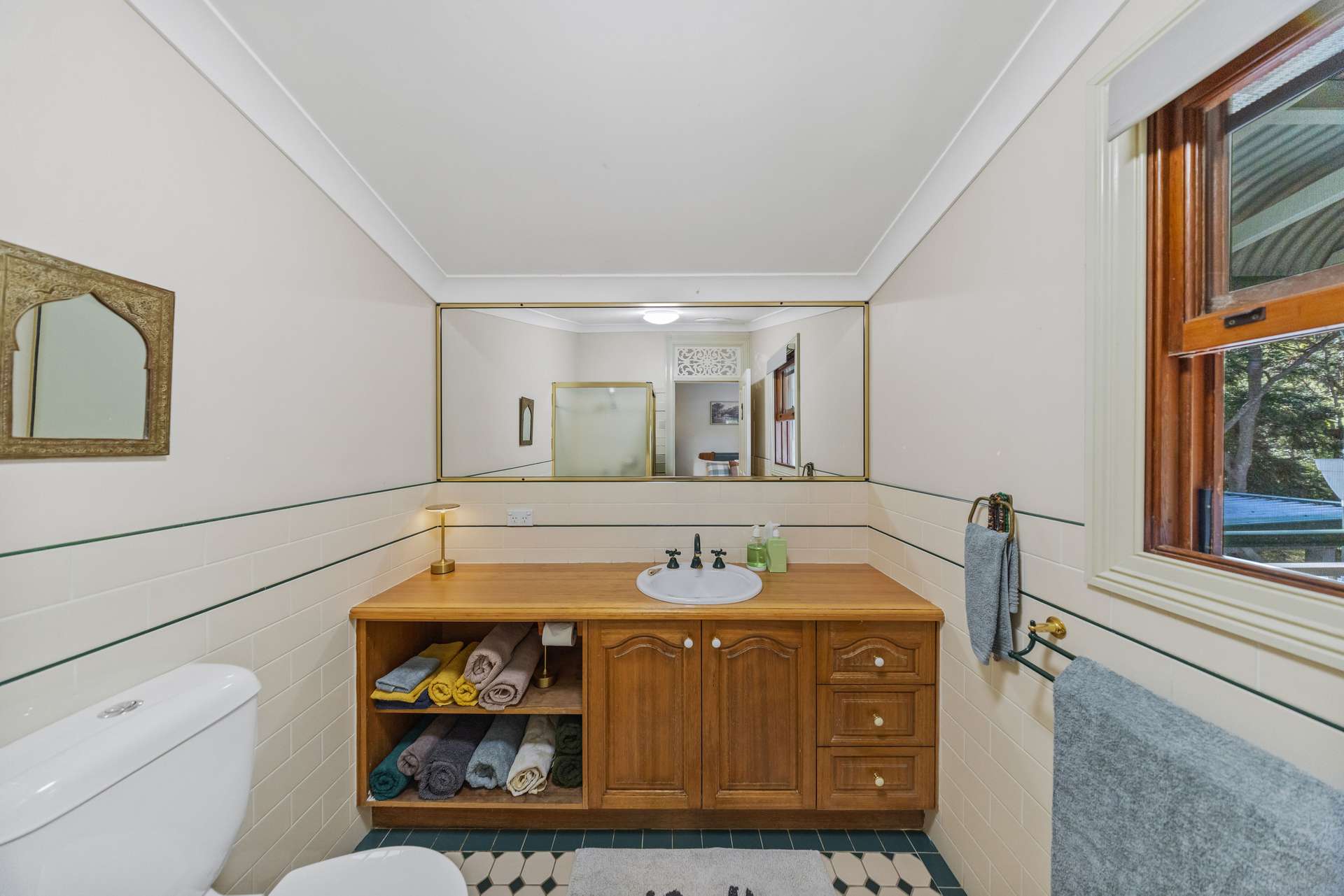 10 Westridge Close, The Palms For Sale by Farmbuy.com - image 15