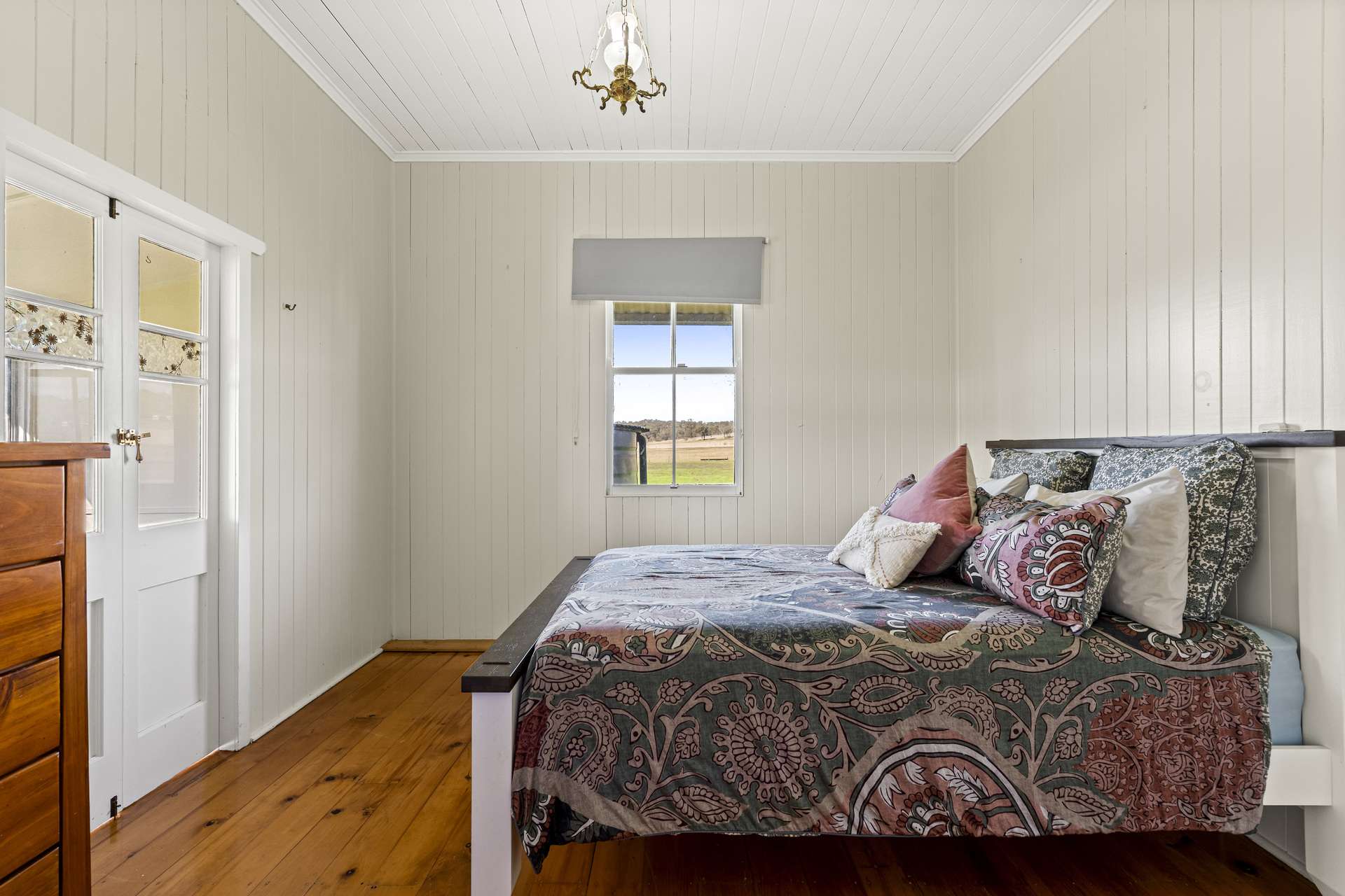 26 Jacksons Road, Greenmount For Sale by Farmbuy.com - image 10