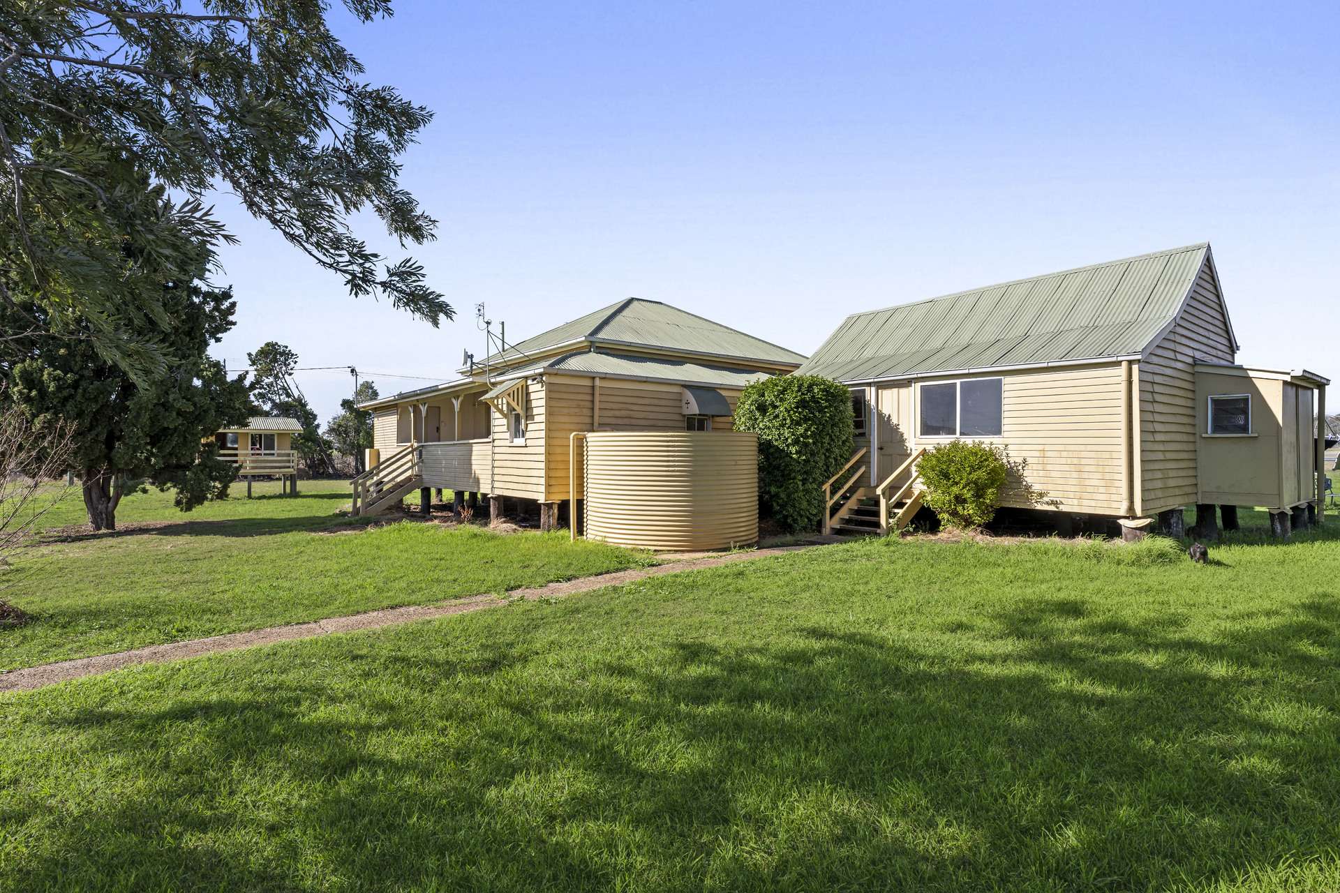 26 Jacksons Road, Greenmount For Sale by Farmbuy.com - image 16