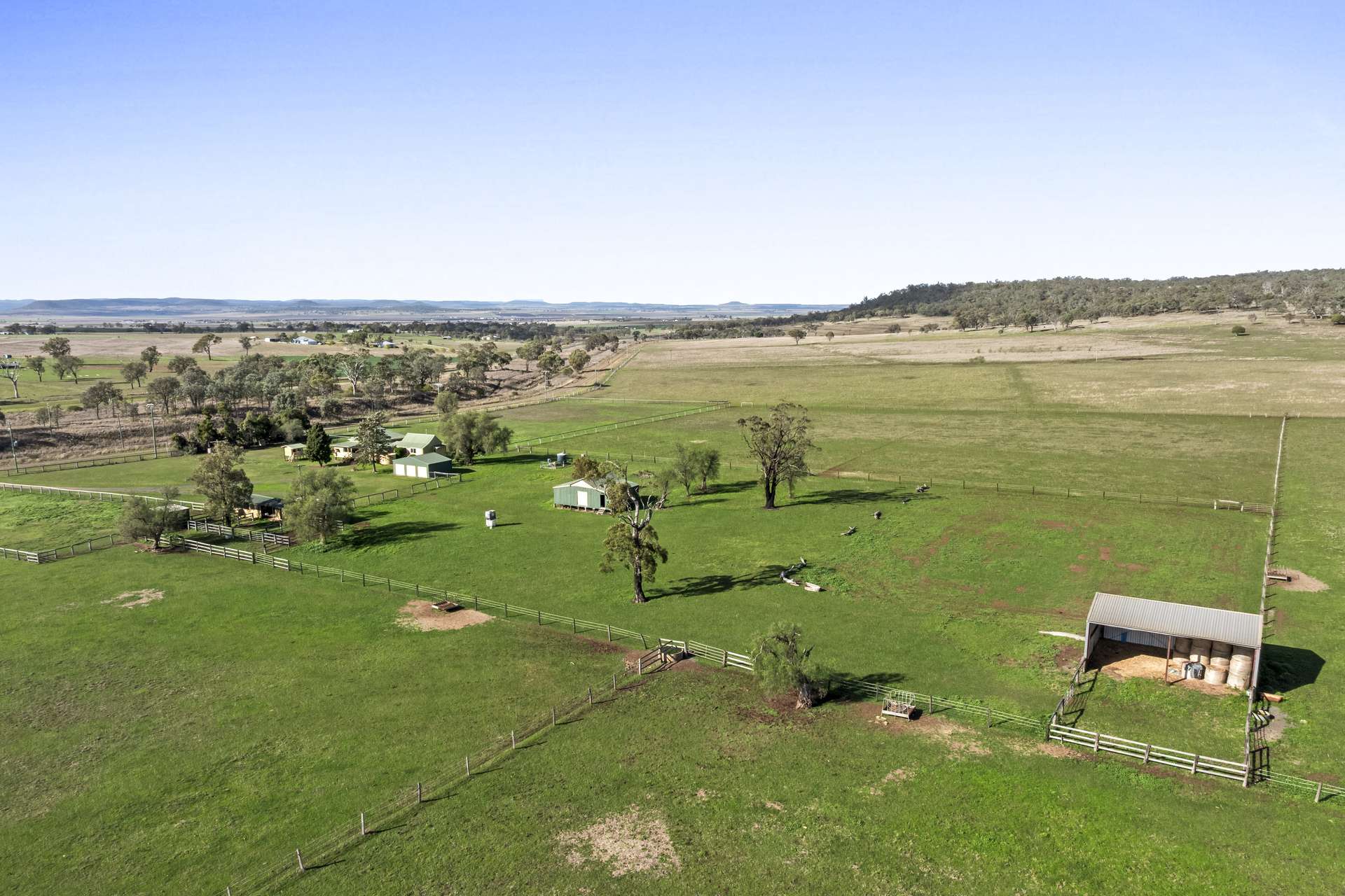 26 Jacksons Road, Greenmount For Sale by Farmbuy.com - image 2