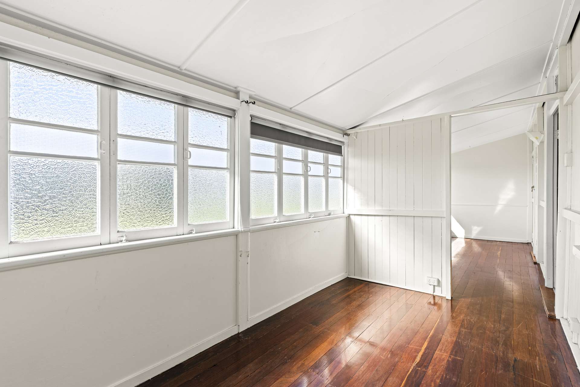26 Jacksons Road, Greenmount For Sale by Farmbuy.com - image 14