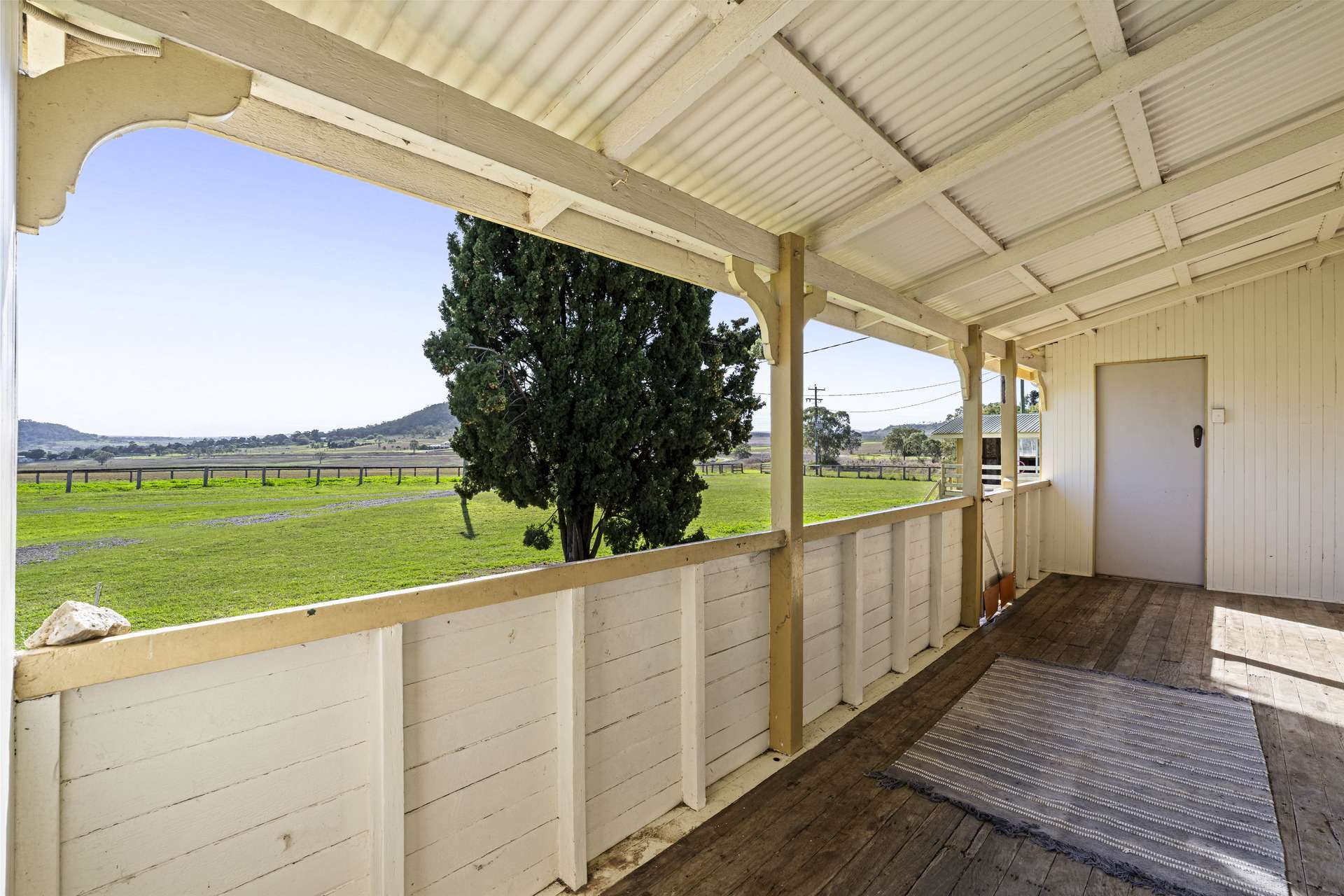 26 Jacksons Road, Greenmount For Sale by Farmbuy.com - image 15