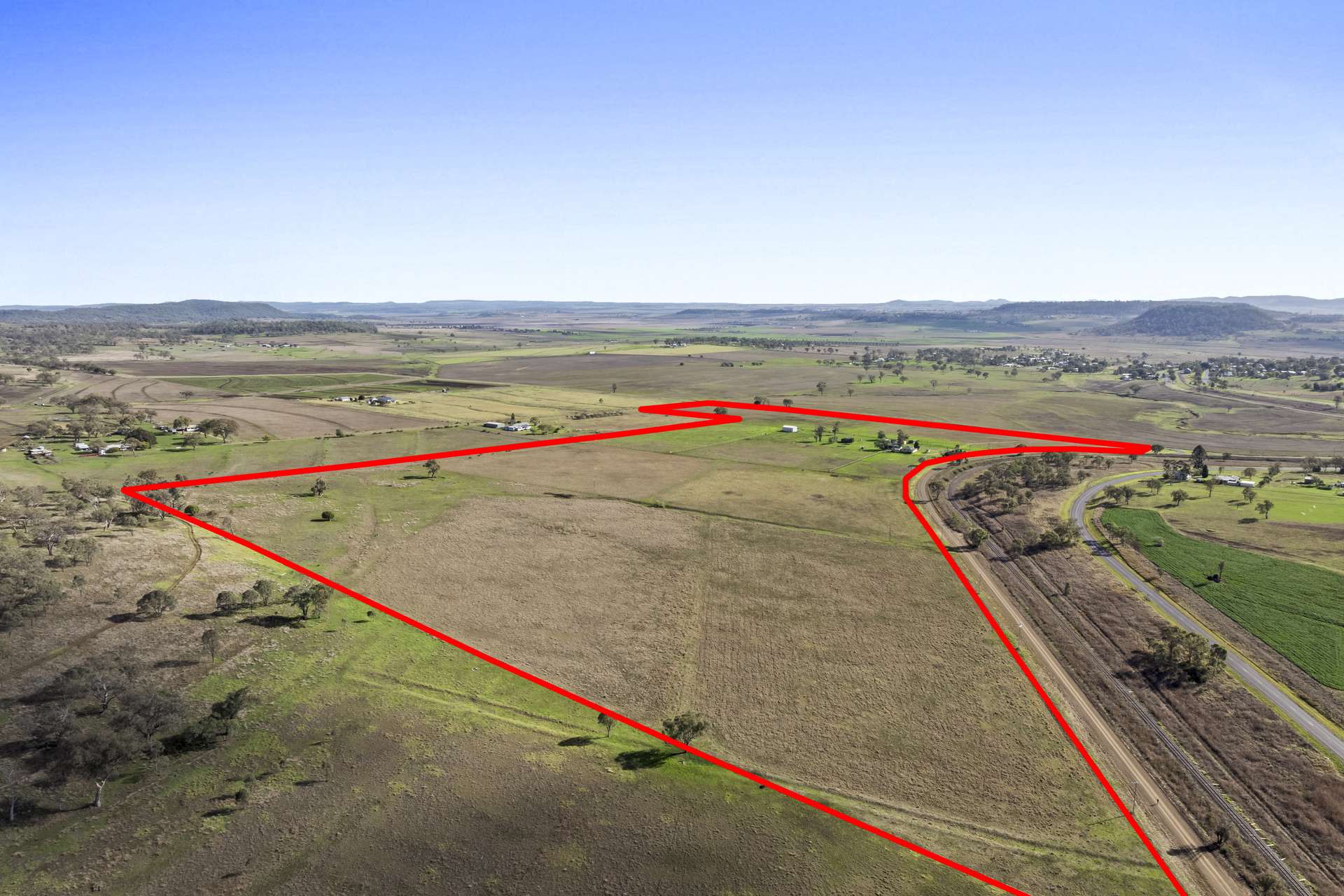 26 Jacksons Road, Greenmount For Sale by Farmbuy.com - image 17