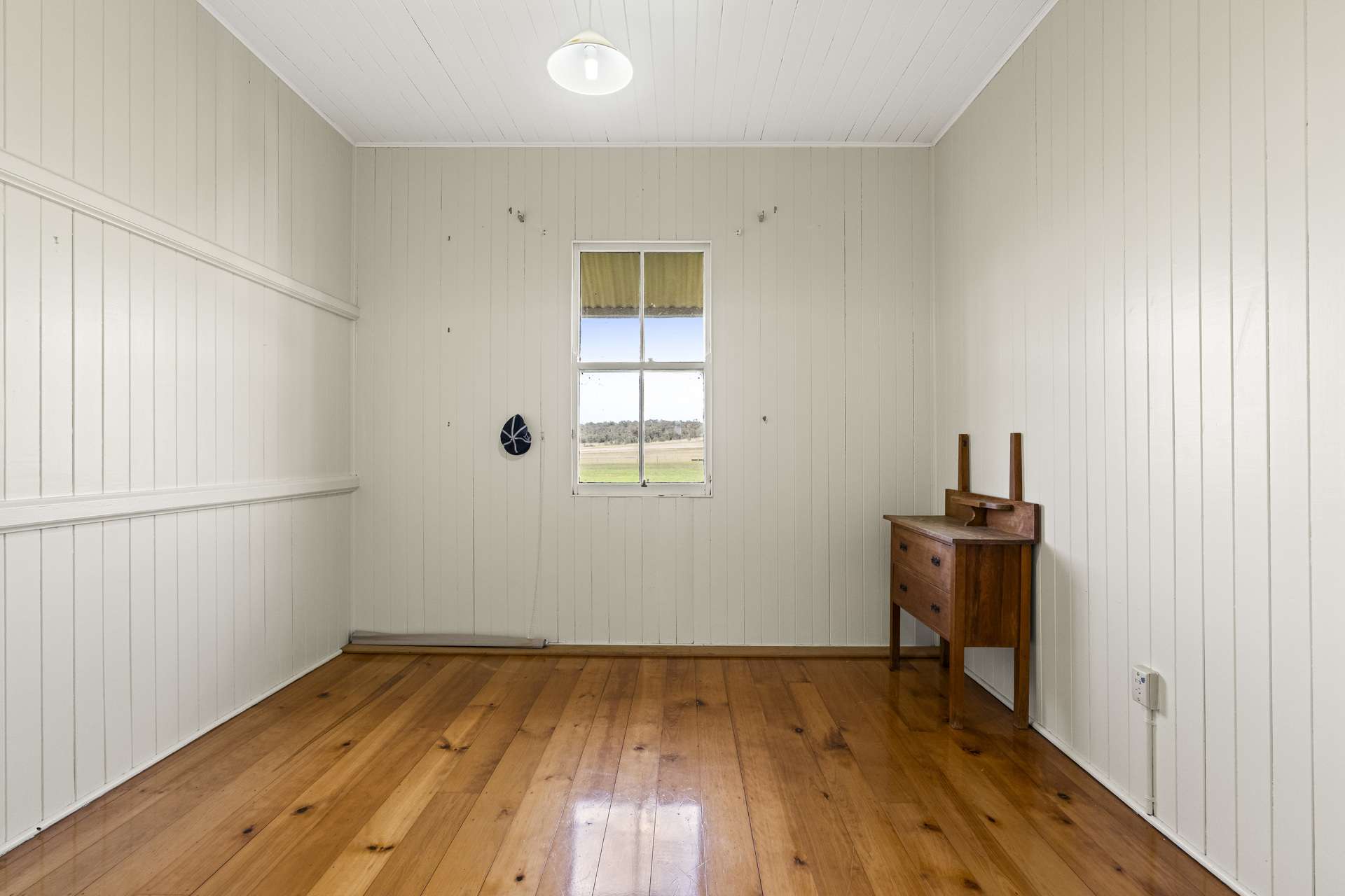 26 Jacksons Road, Greenmount For Sale by Farmbuy.com - image 12