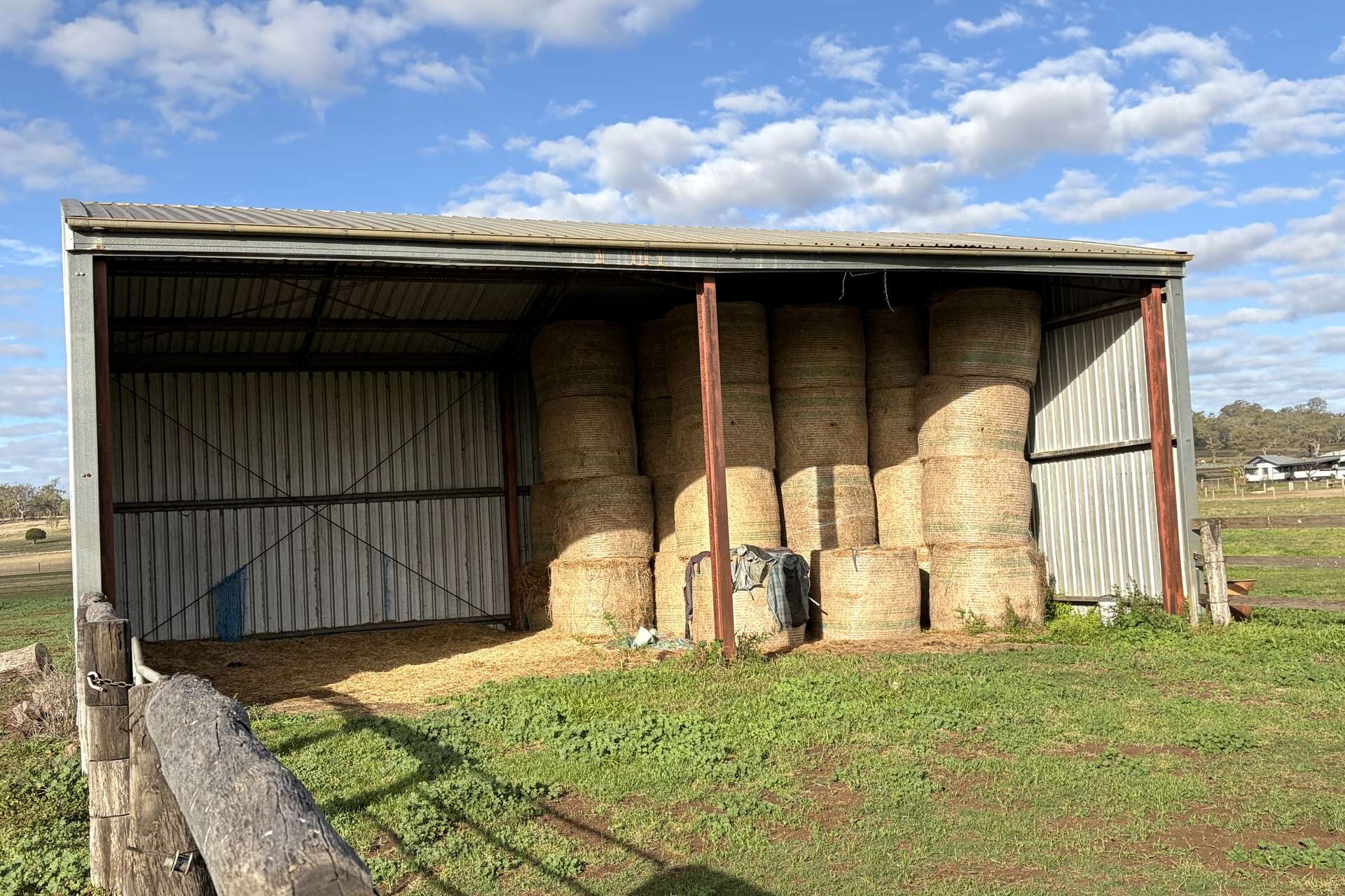 26 Jacksons Road, Greenmount For Sale by Farmbuy.com - image 18