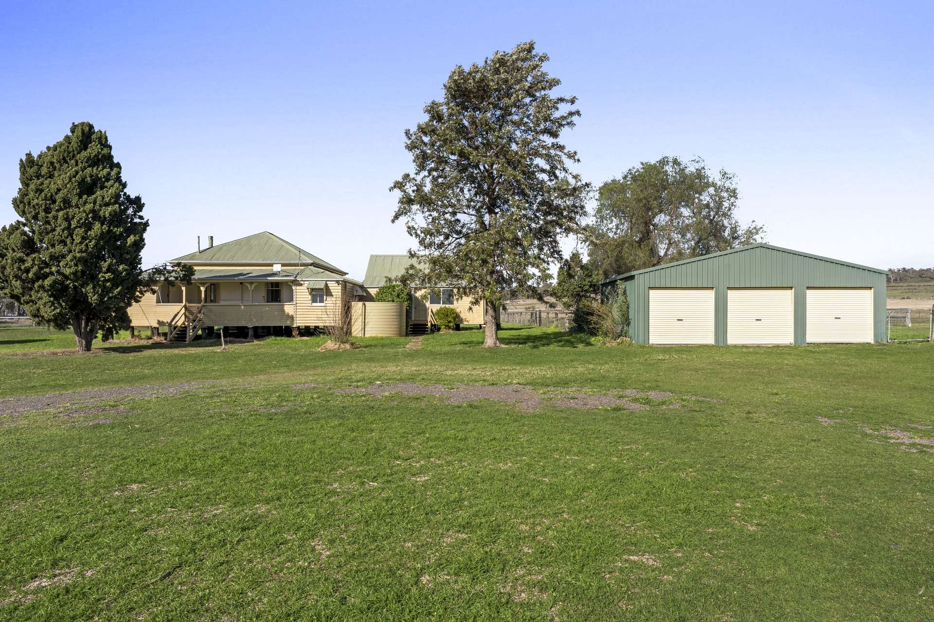 26 Jacksons Road, Greenmount For Sale by Farmbuy.com - image 7