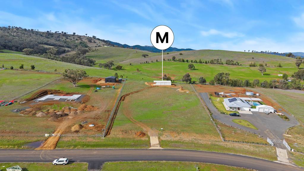 20 Premiers Street, Tamworth NSW 2340