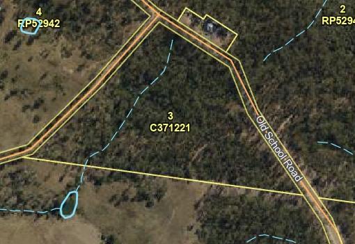 Lot 3,  Old School Road, Booyal For Sale by Farmbuy.com - image 11