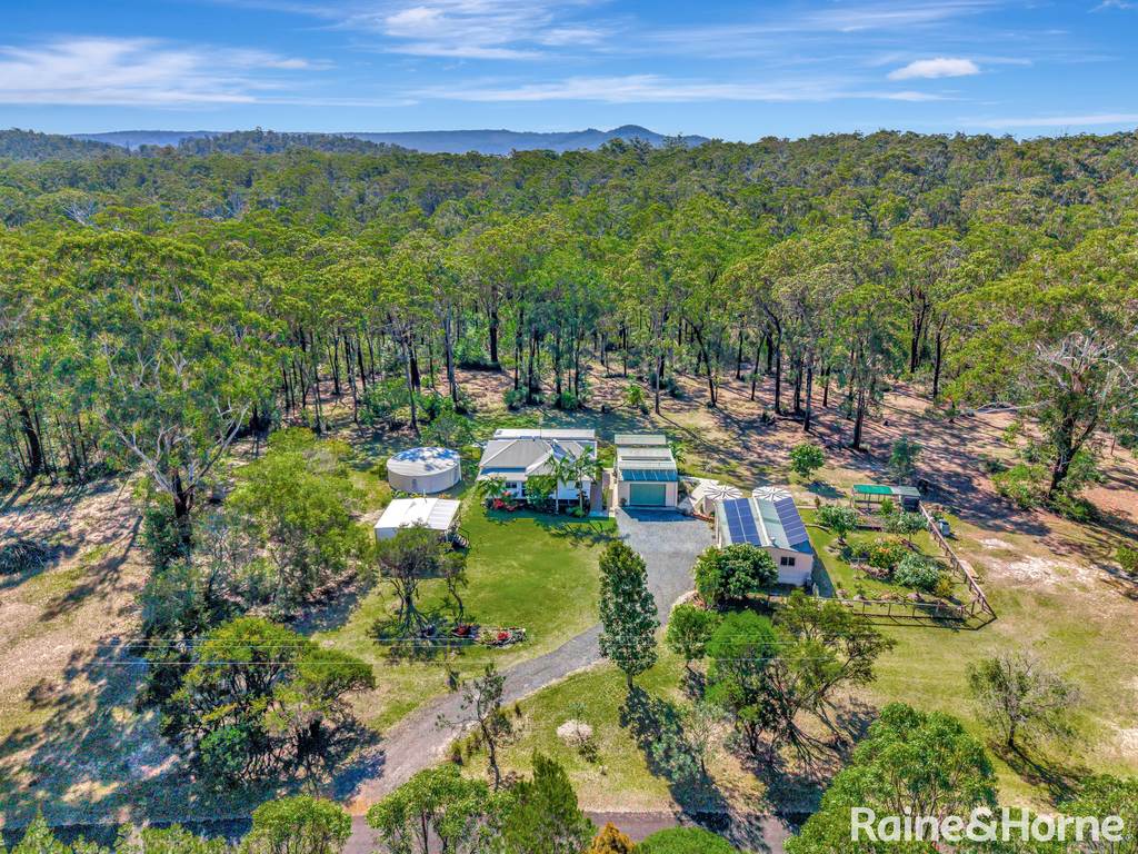 65 Park Drive, Ashby Heights NSW 2463
