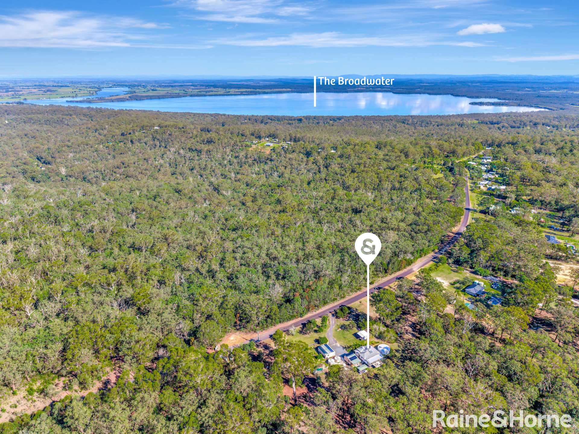 65 Park Drive, Ashby Heights For Sale by Farmbuy.com - image 27