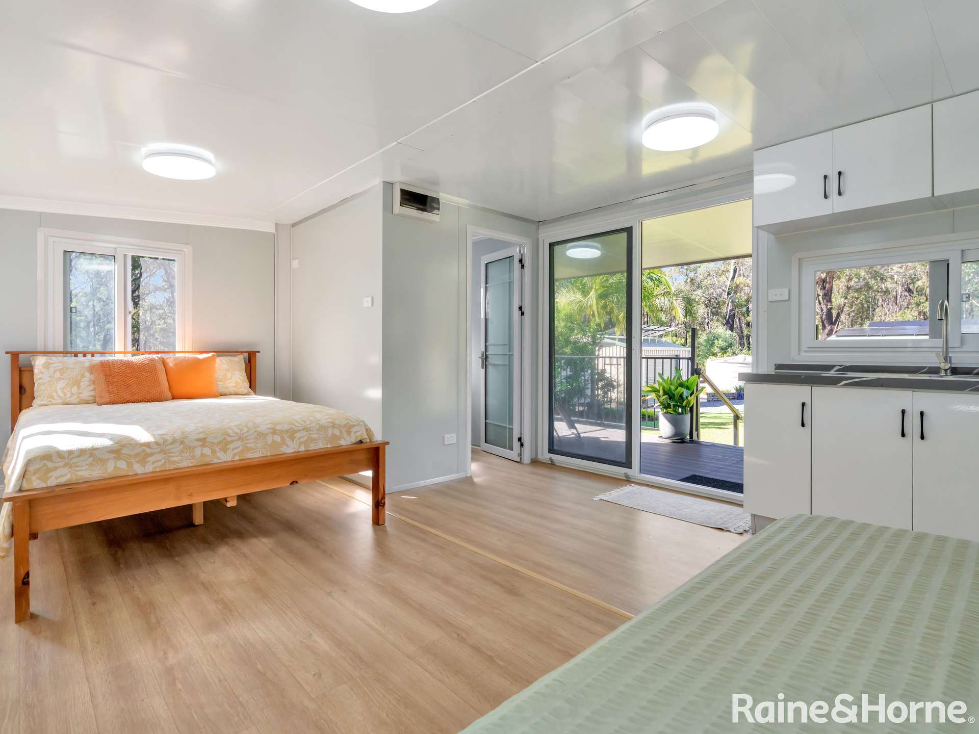 65 Park Drive, Ashby Heights For Sale by Farmbuy.com - image 20