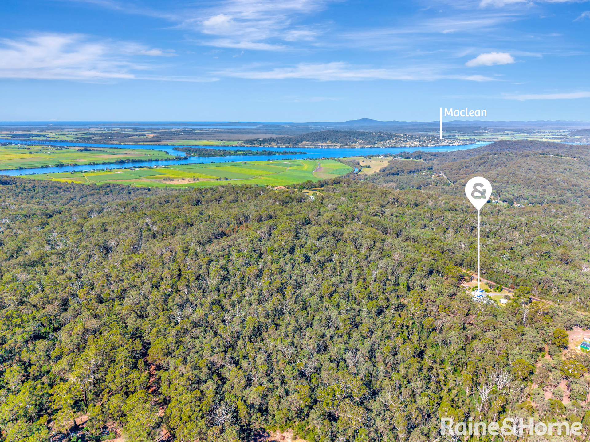 65 Park Drive, Ashby Heights For Sale by Farmbuy.com - image 26