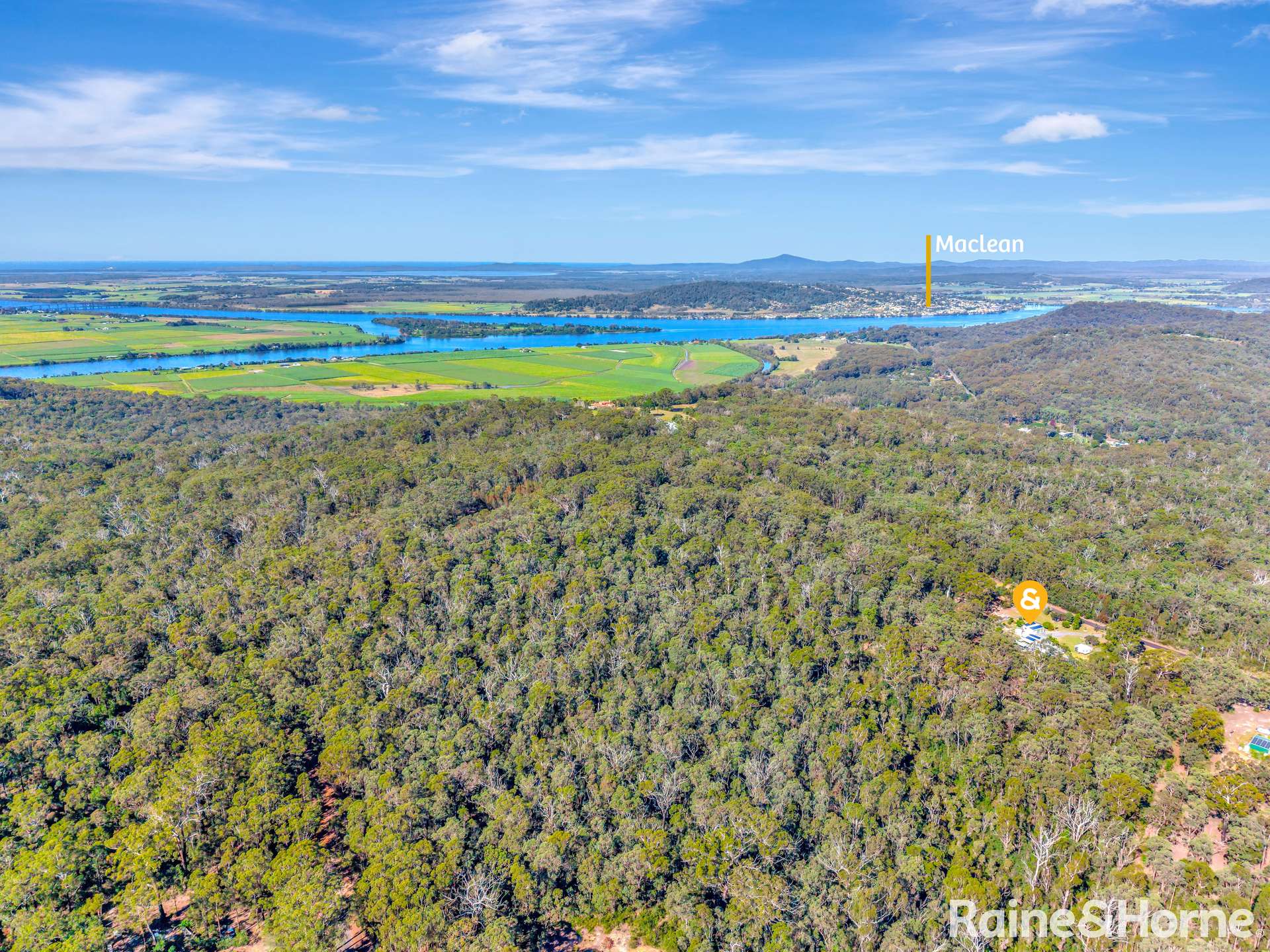 65 Park Drive, Ashby Heights For Sale by Farmbuy.com - image 26