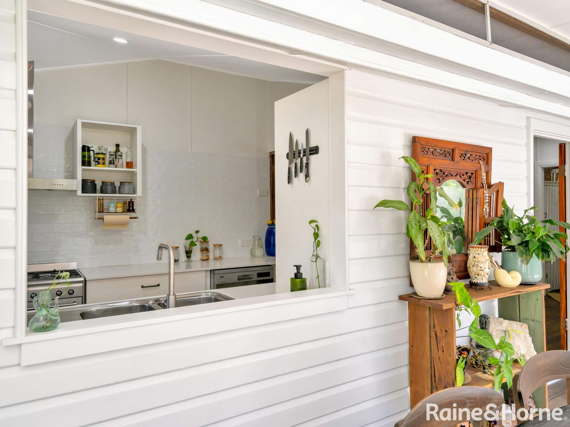 65 Park Drive, Ashby Heights For Sale by Farmbuy.com - image 13