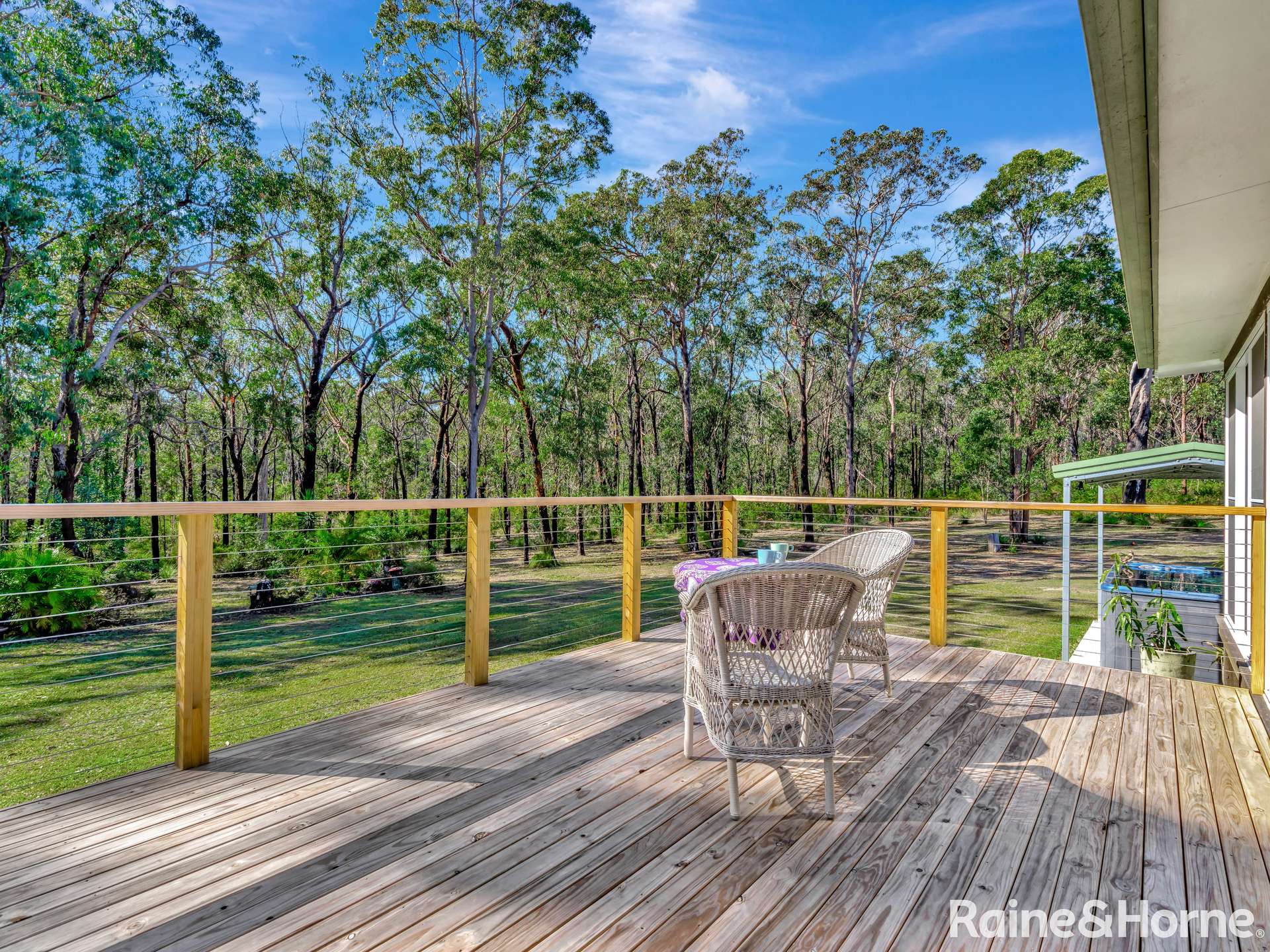65 Park Drive, Ashby Heights For Sale by Farmbuy.com - image 15