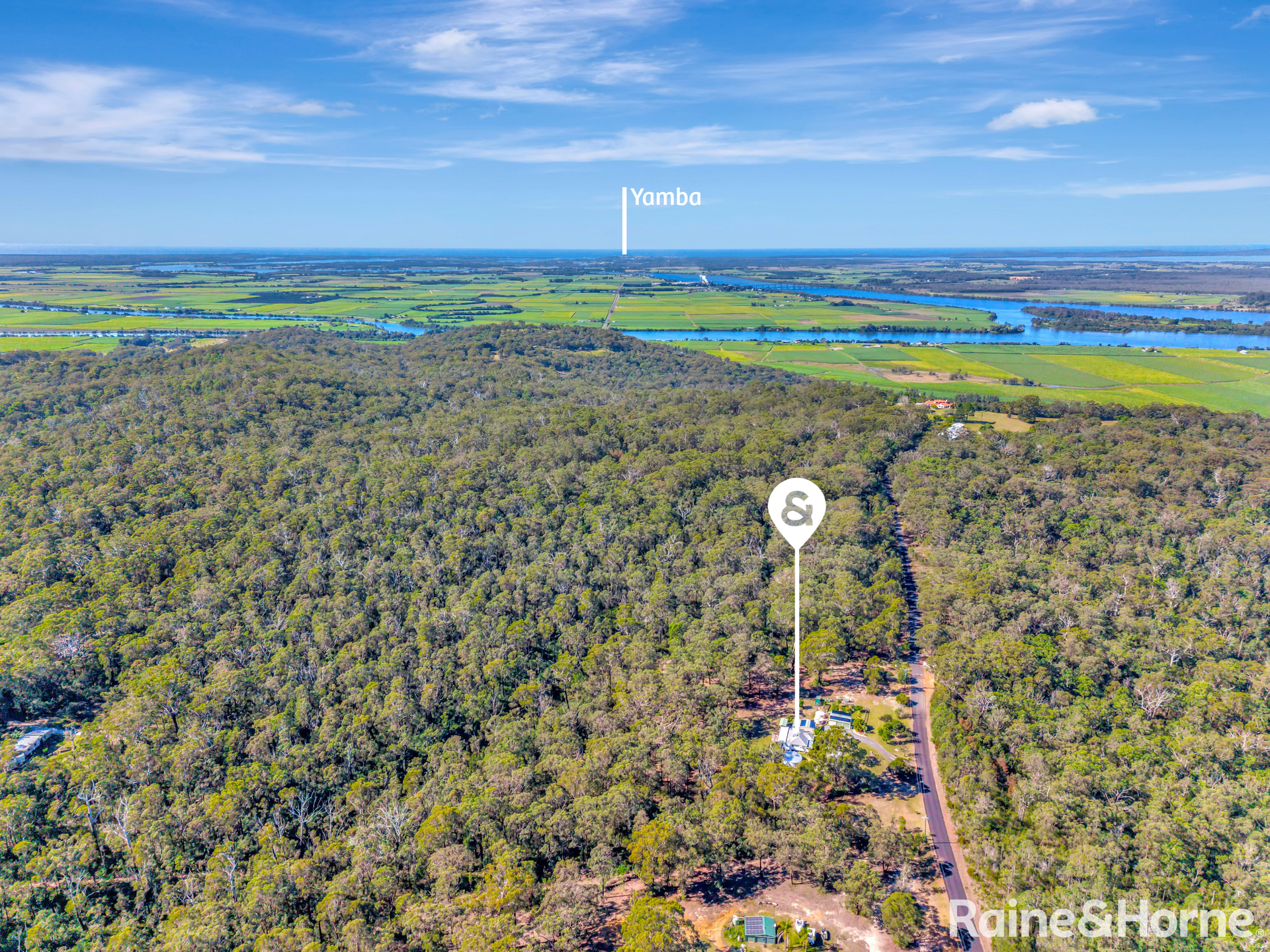 65 Park Drive, Ashby Heights For Sale by Farmbuy.com - image 25