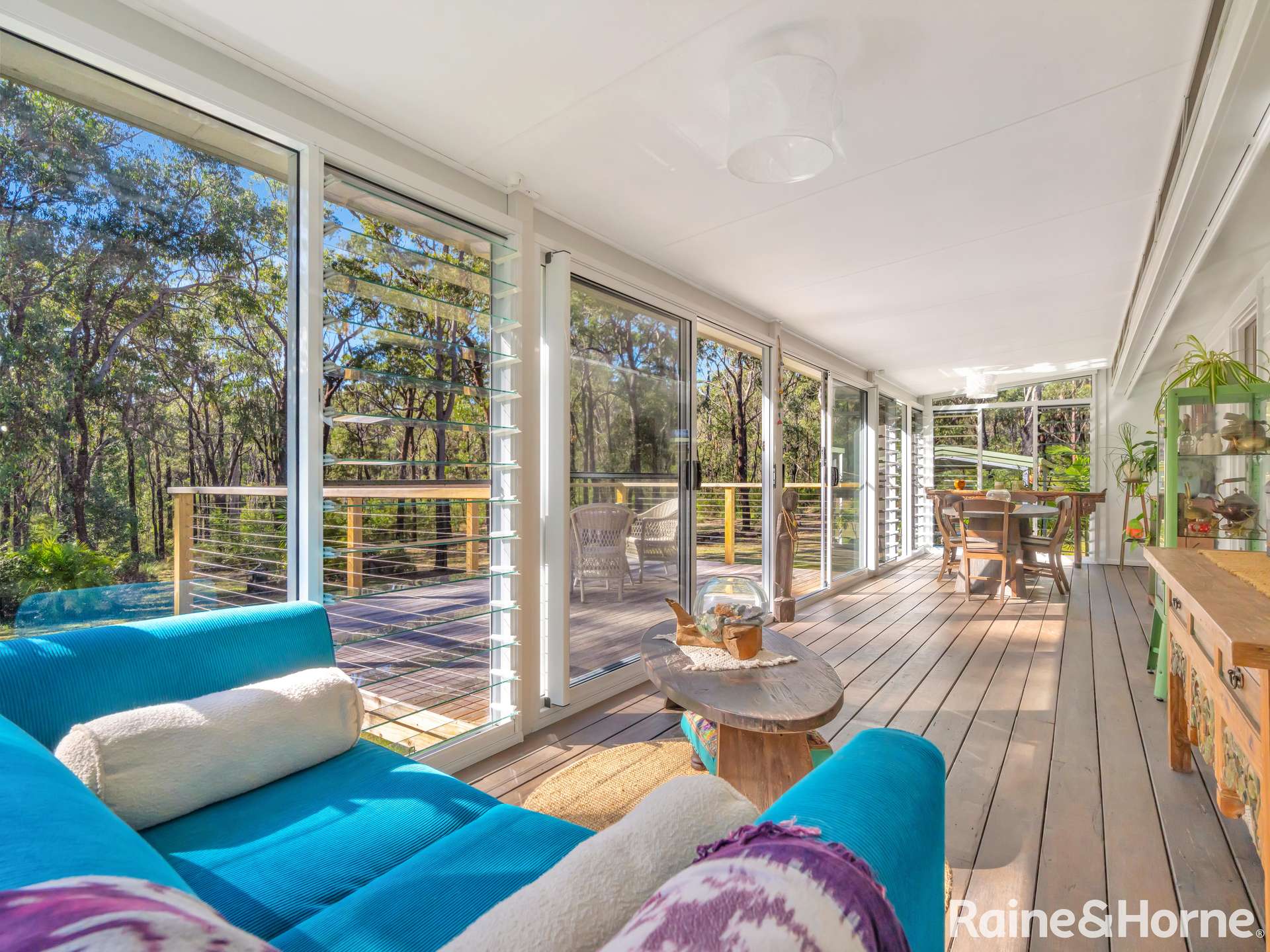 65 Park Drive, Ashby Heights For Sale by Farmbuy.com - image 14