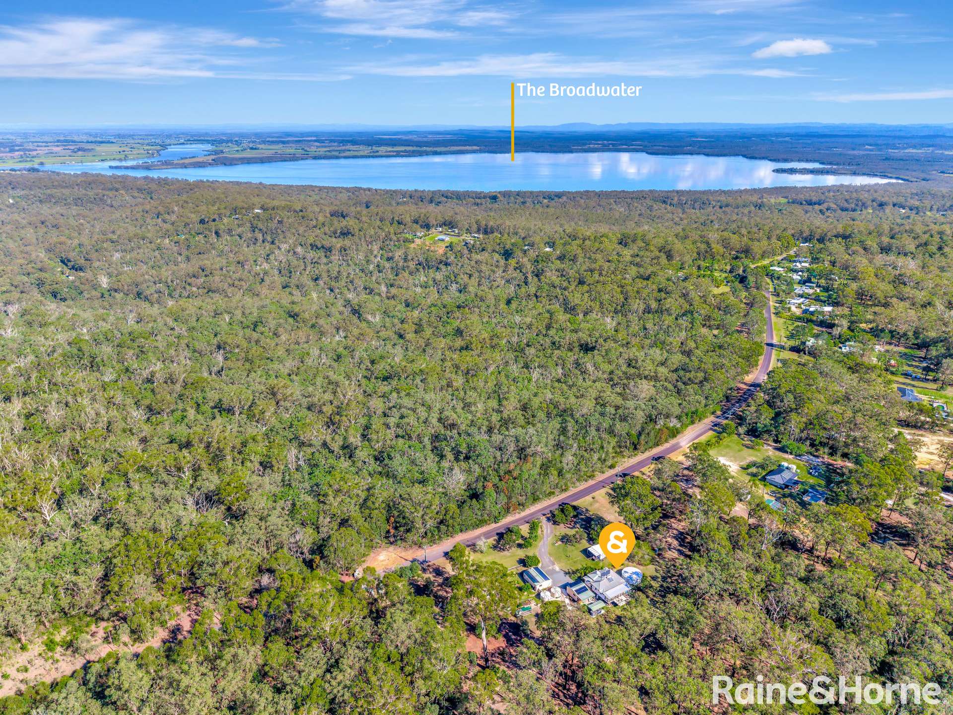 65 Park Drive, Ashby Heights For Sale by Farmbuy.com - image 27
