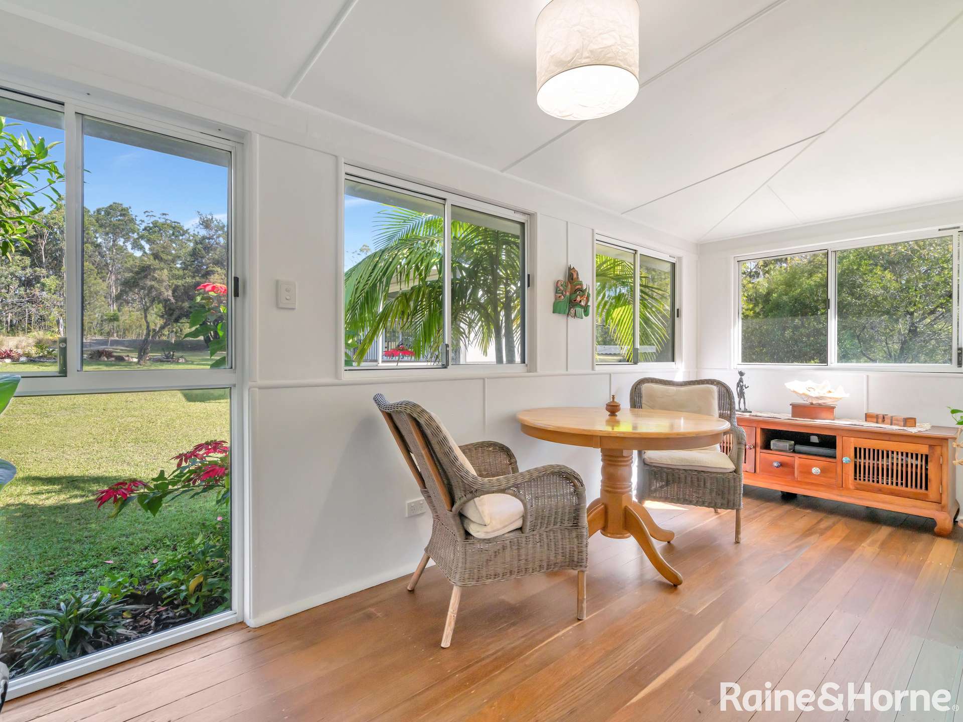 65 Park Drive, Ashby Heights For Sale by Farmbuy.com - image 9