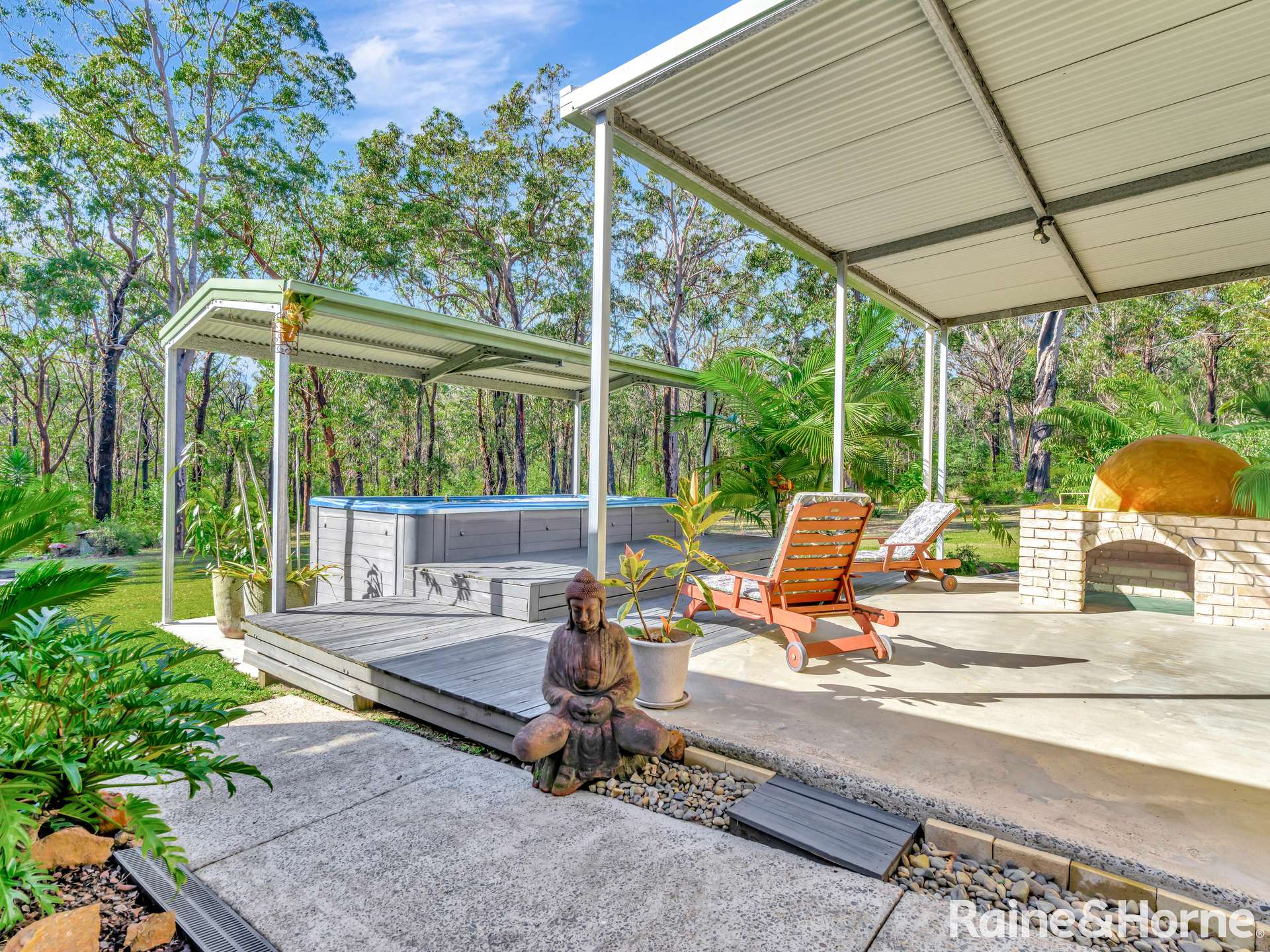 65 Park Drive, Ashby Heights For Sale by Farmbuy.com - image 16