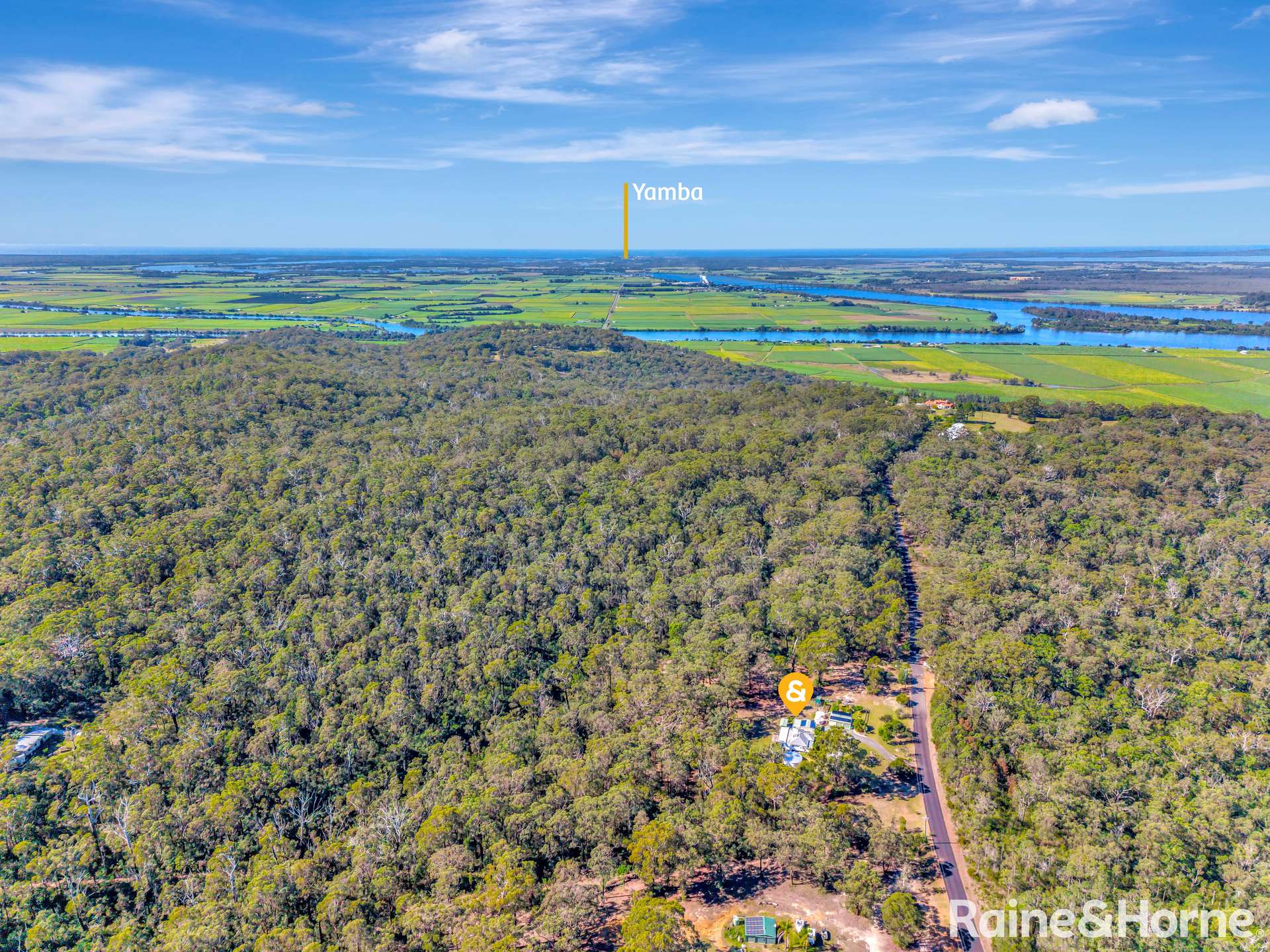 65 Park Drive, Ashby Heights For Sale by Farmbuy.com - image 25