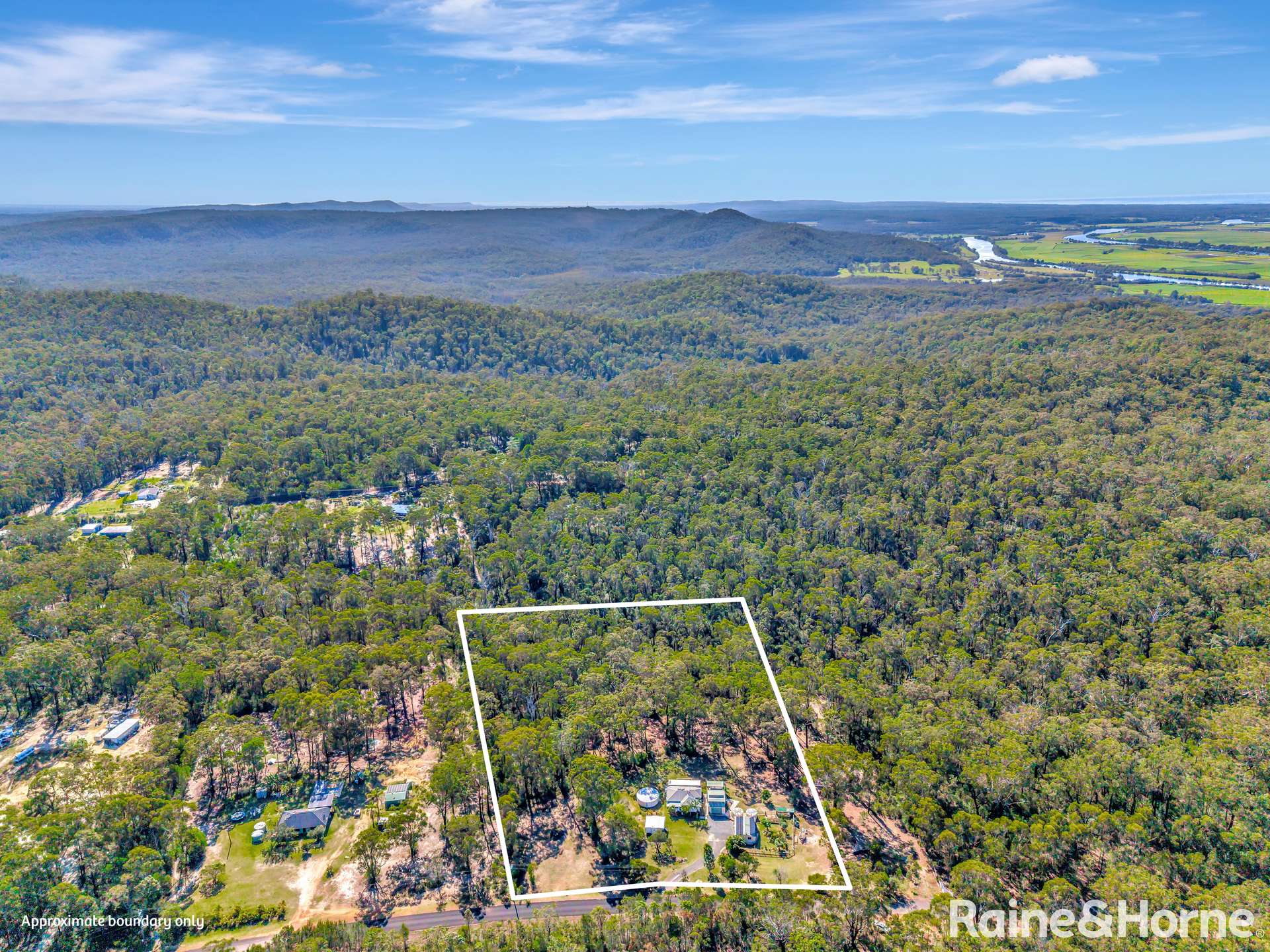 65 Park Drive, Ashby Heights For Sale by Farmbuy.com - image 24