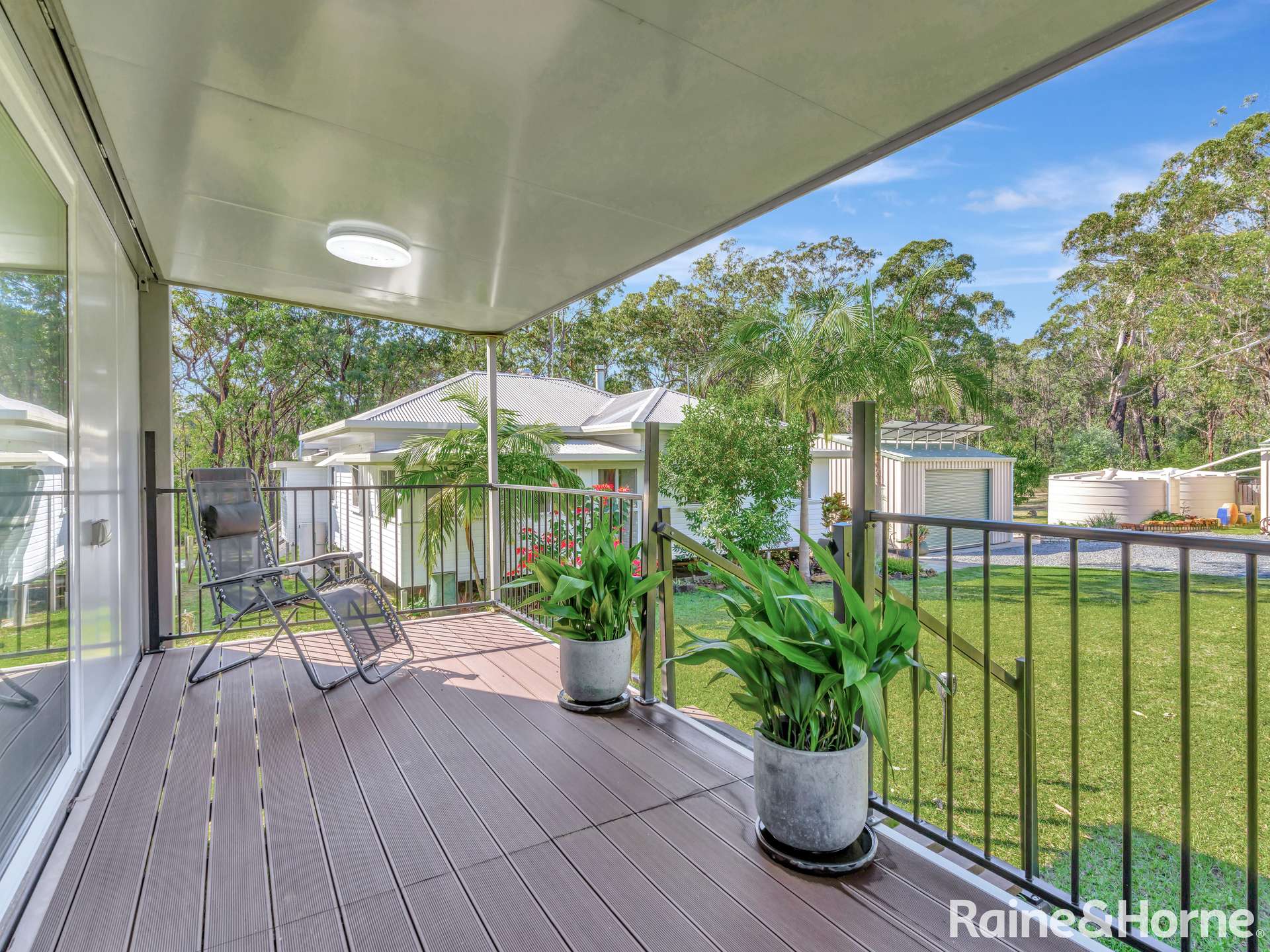 65 Park Drive, Ashby Heights For Sale by Farmbuy.com - image 19