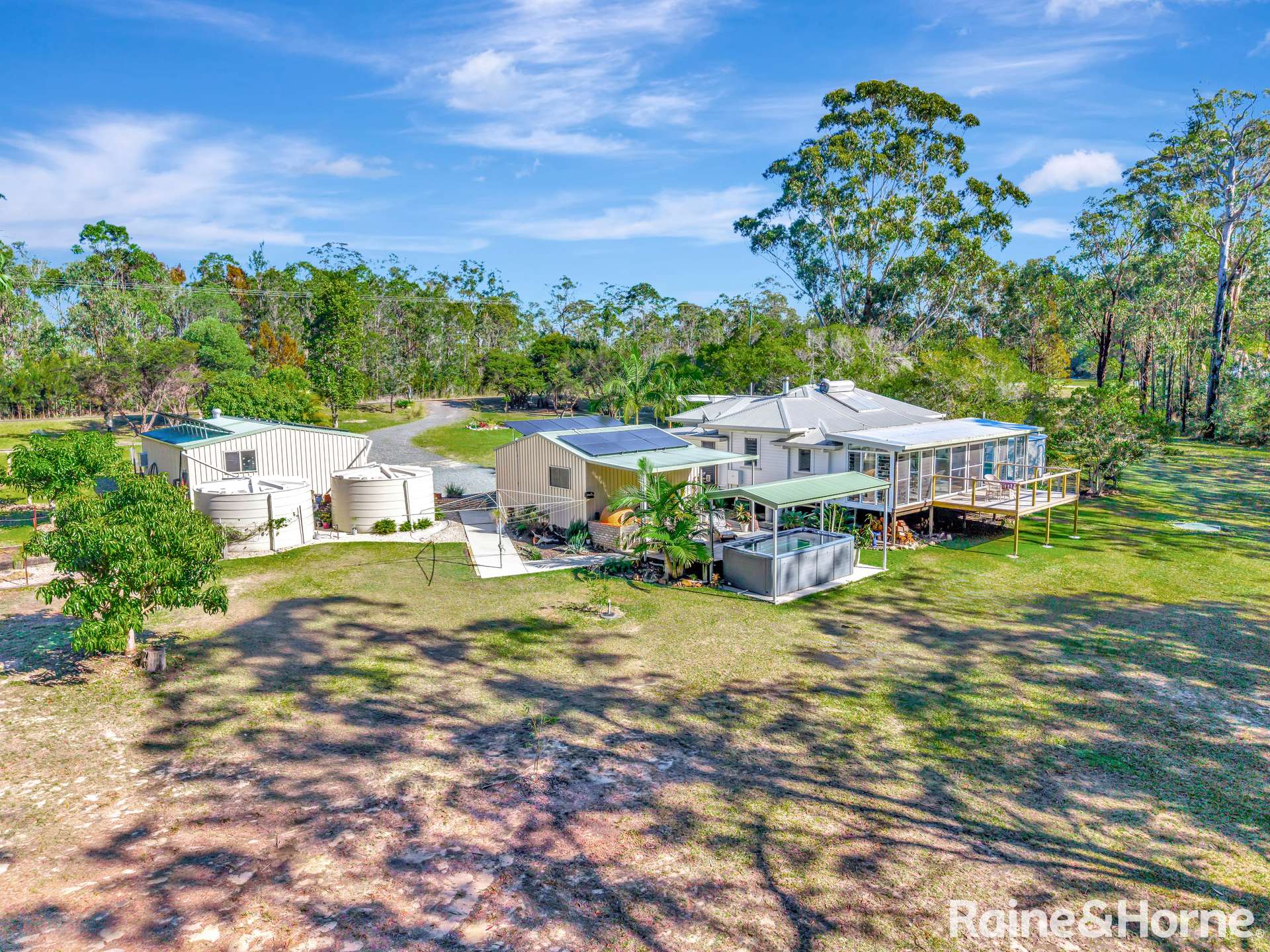 65 Park Drive, Ashby Heights For Sale by Farmbuy.com - image 23