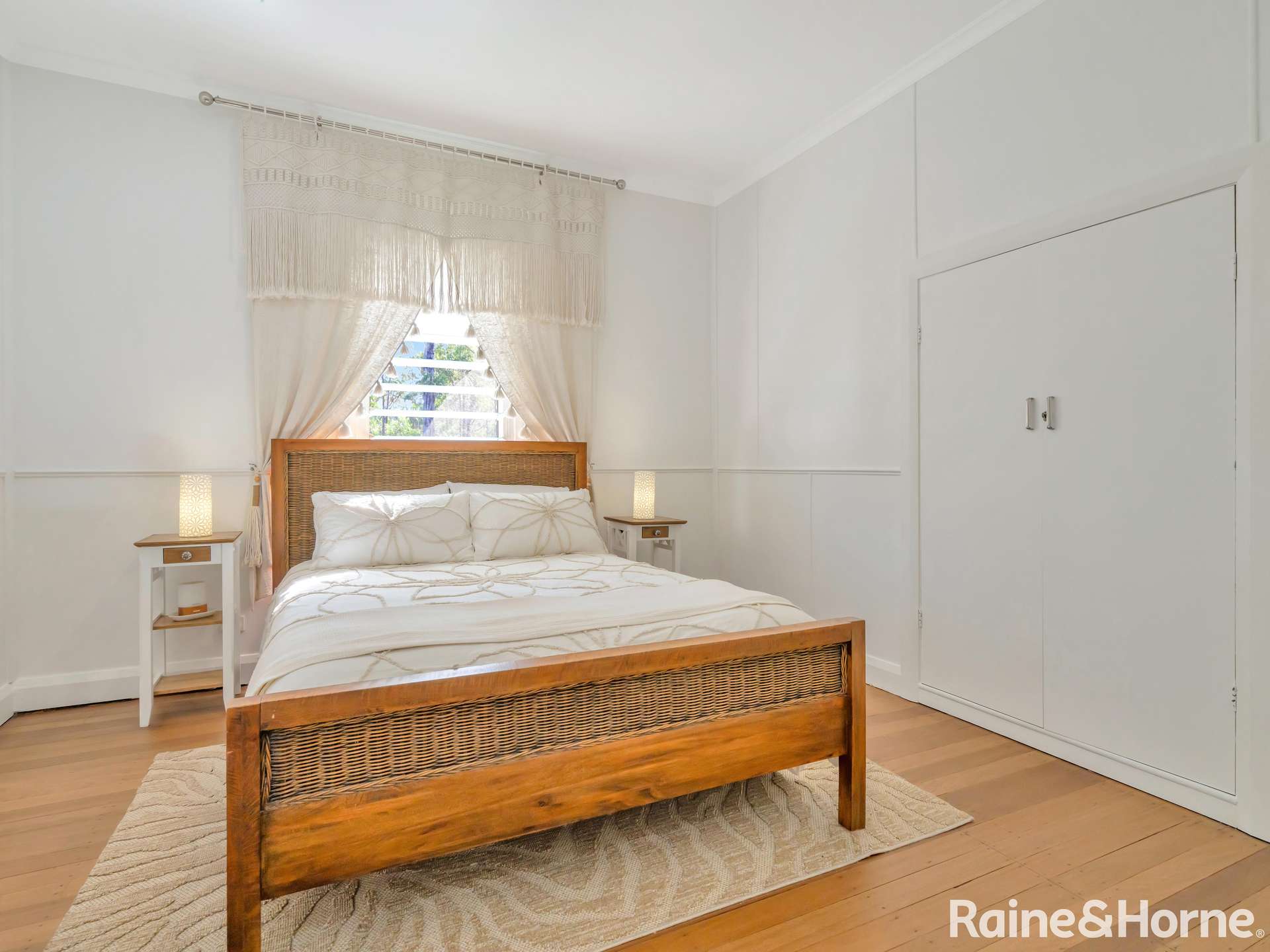 65 Park Drive, Ashby Heights For Sale by Farmbuy.com - image 10