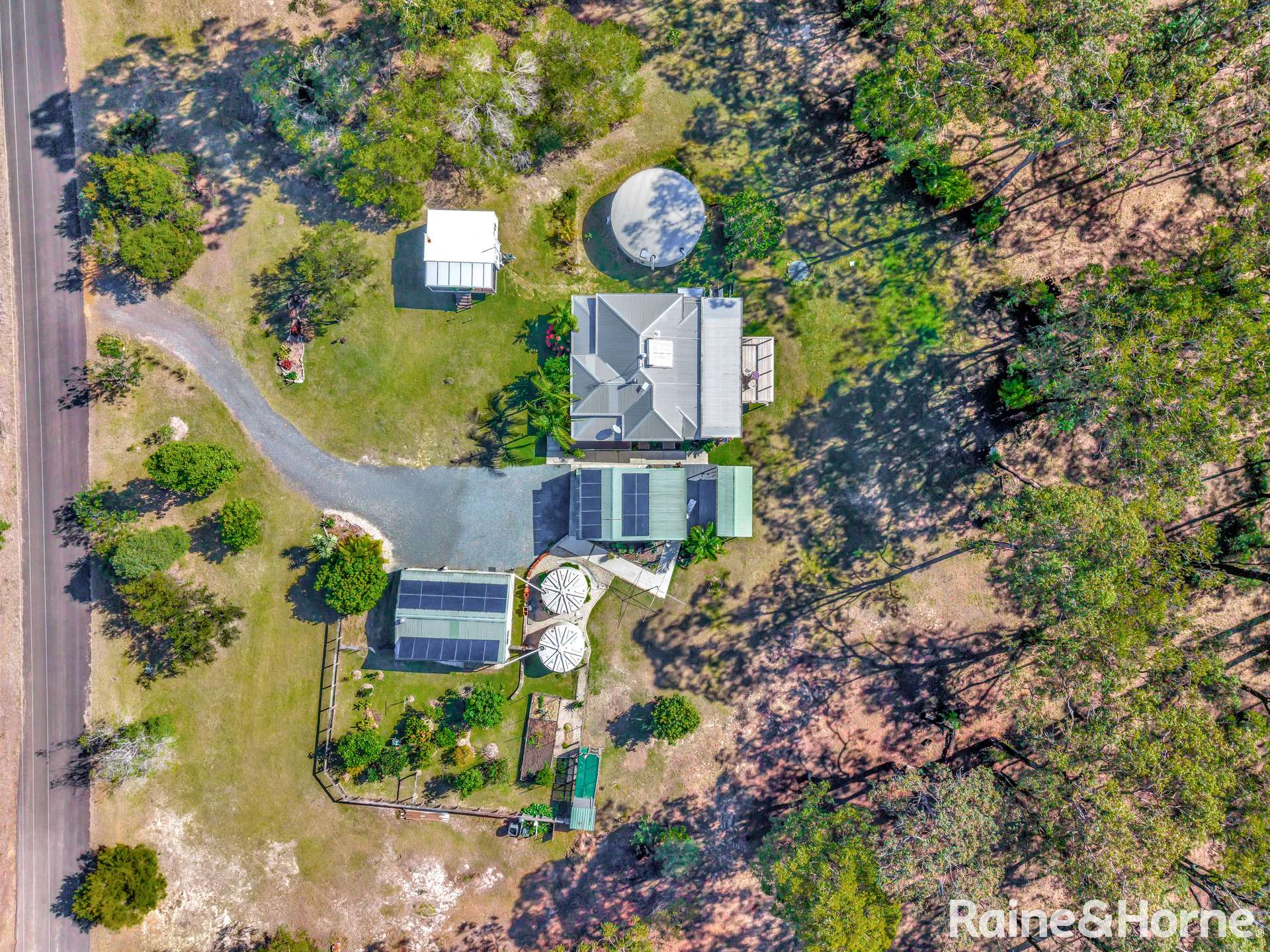 65 Park Drive, Ashby Heights For Sale by Farmbuy.com - image 4