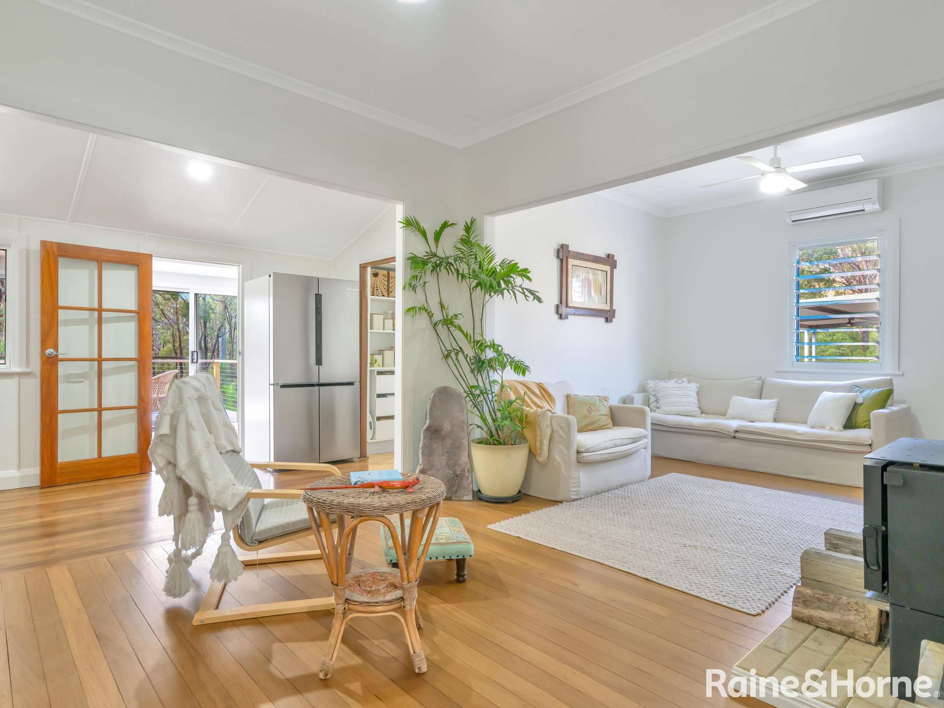 65 Park Drive, Ashby Heights For Sale by Farmbuy.com - image 7