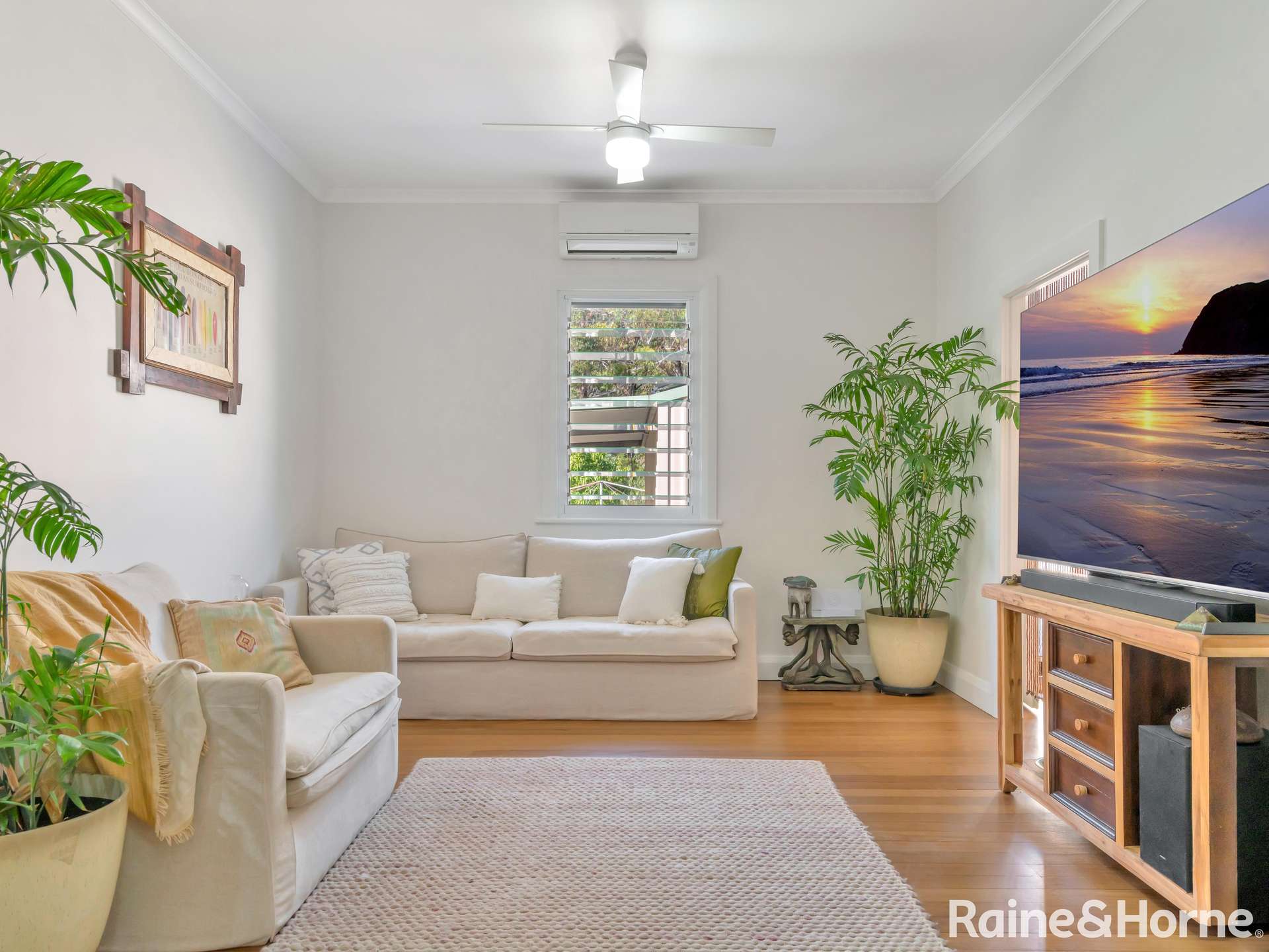 65 Park Drive, Ashby Heights For Sale by Farmbuy.com - image 5