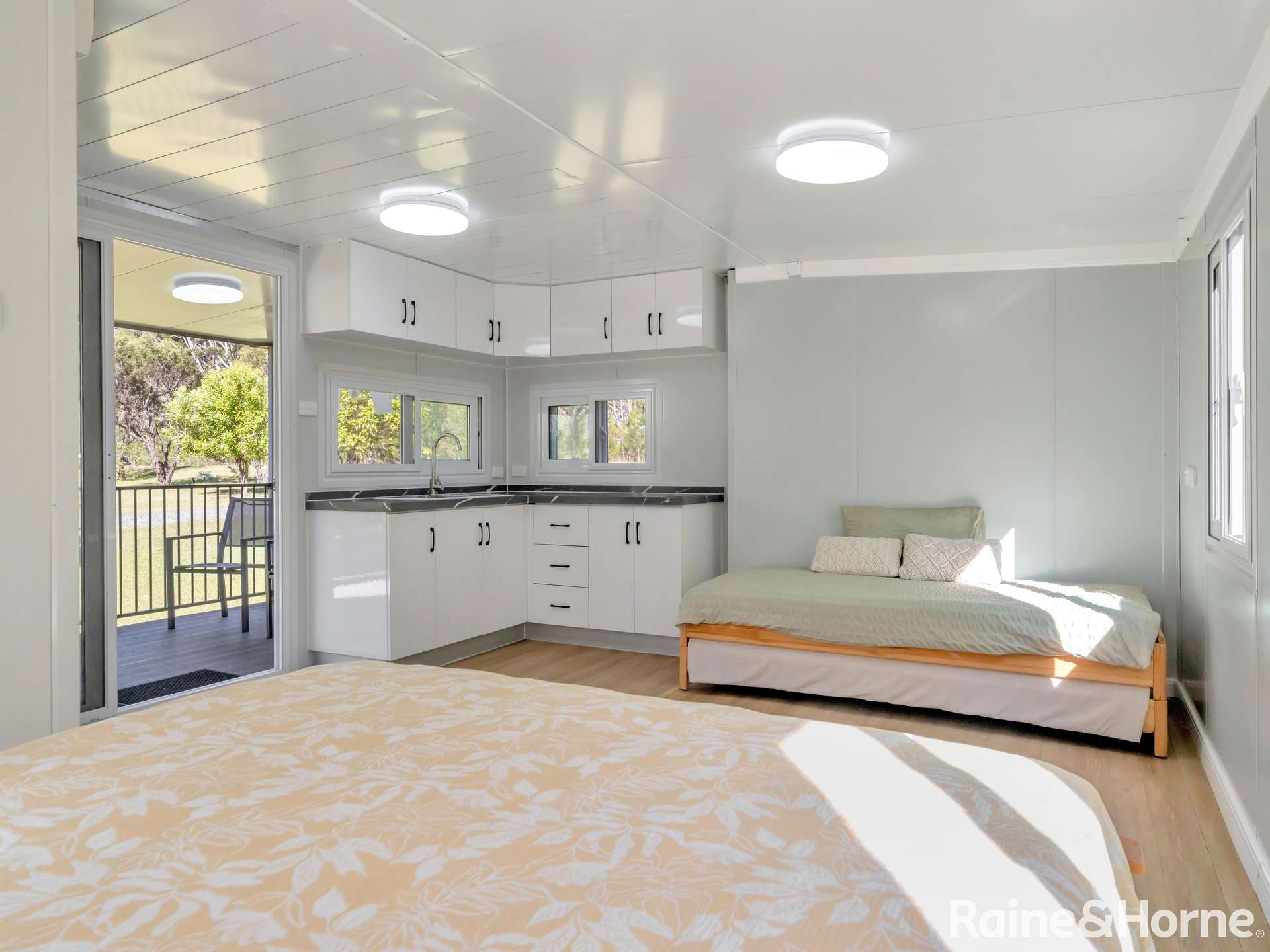 65 Park Drive, Ashby Heights For Sale by Farmbuy.com - image 21