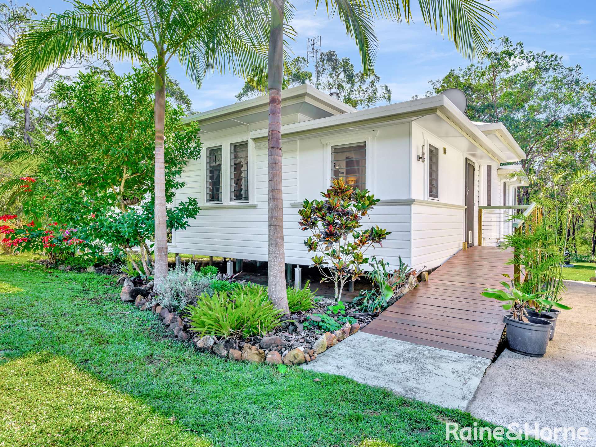 65 Park Drive, Ashby Heights For Sale by Farmbuy.com - image 3