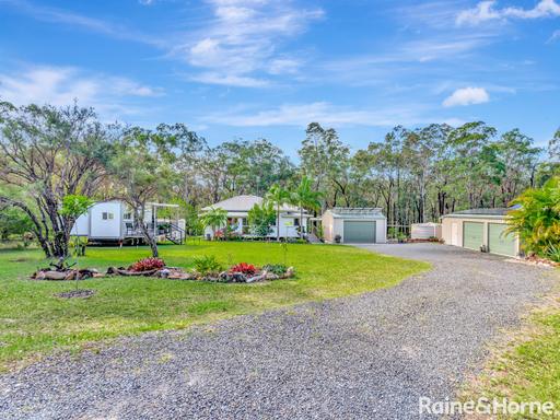 65 Park Drive, Ashby Heights NSW 2463