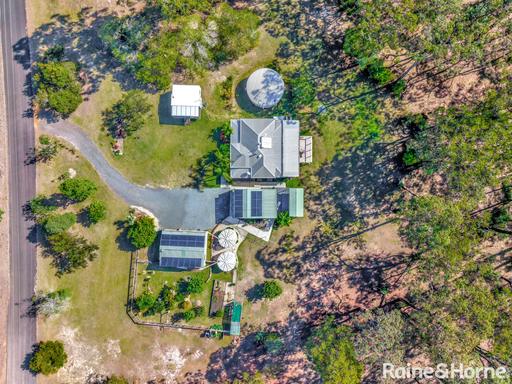 65 Park Drive, Ashby Heights NSW 2463
