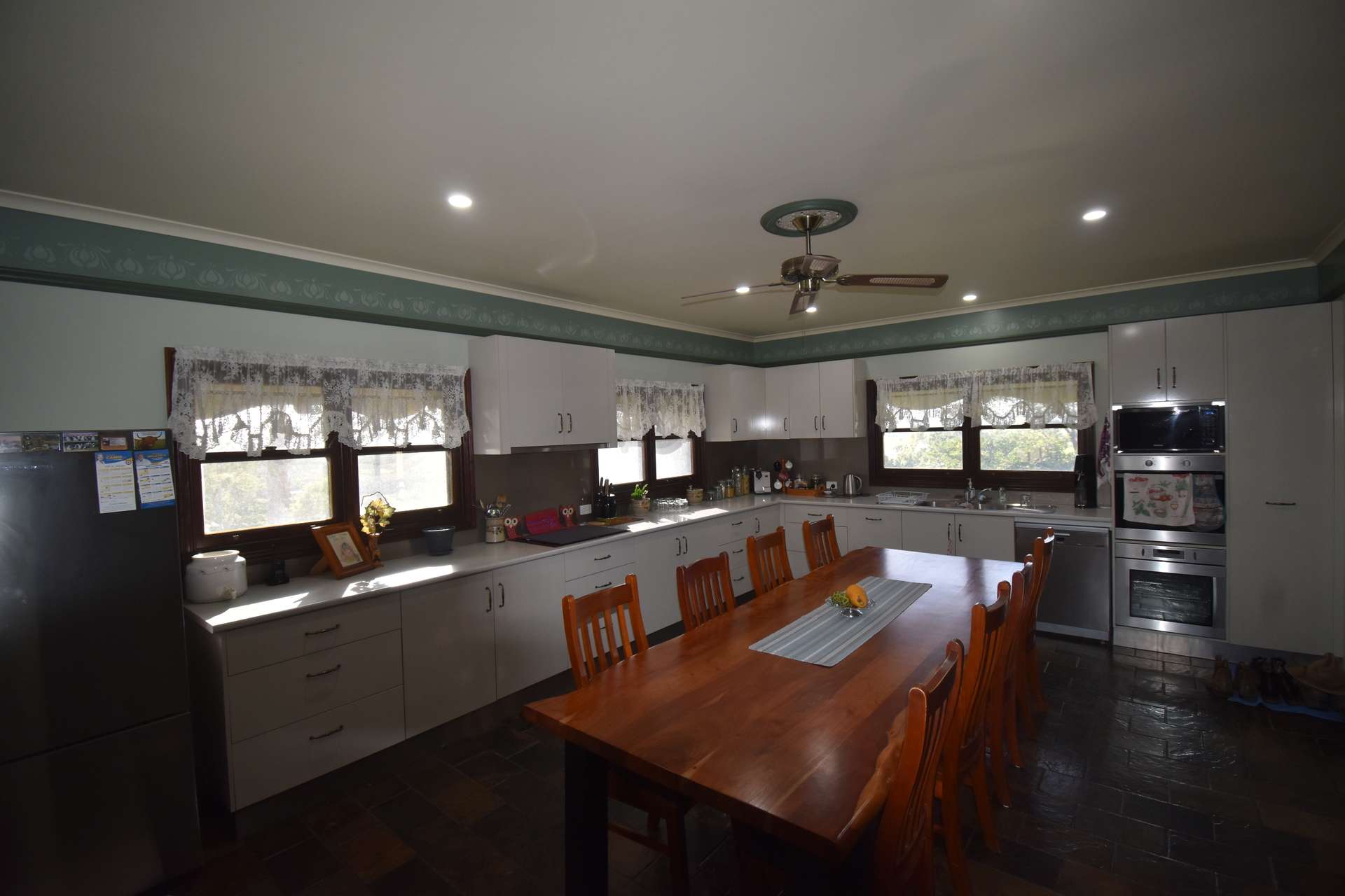174 Habana Wharf Road, Habana Auction by Farmbuy.com - image 22
