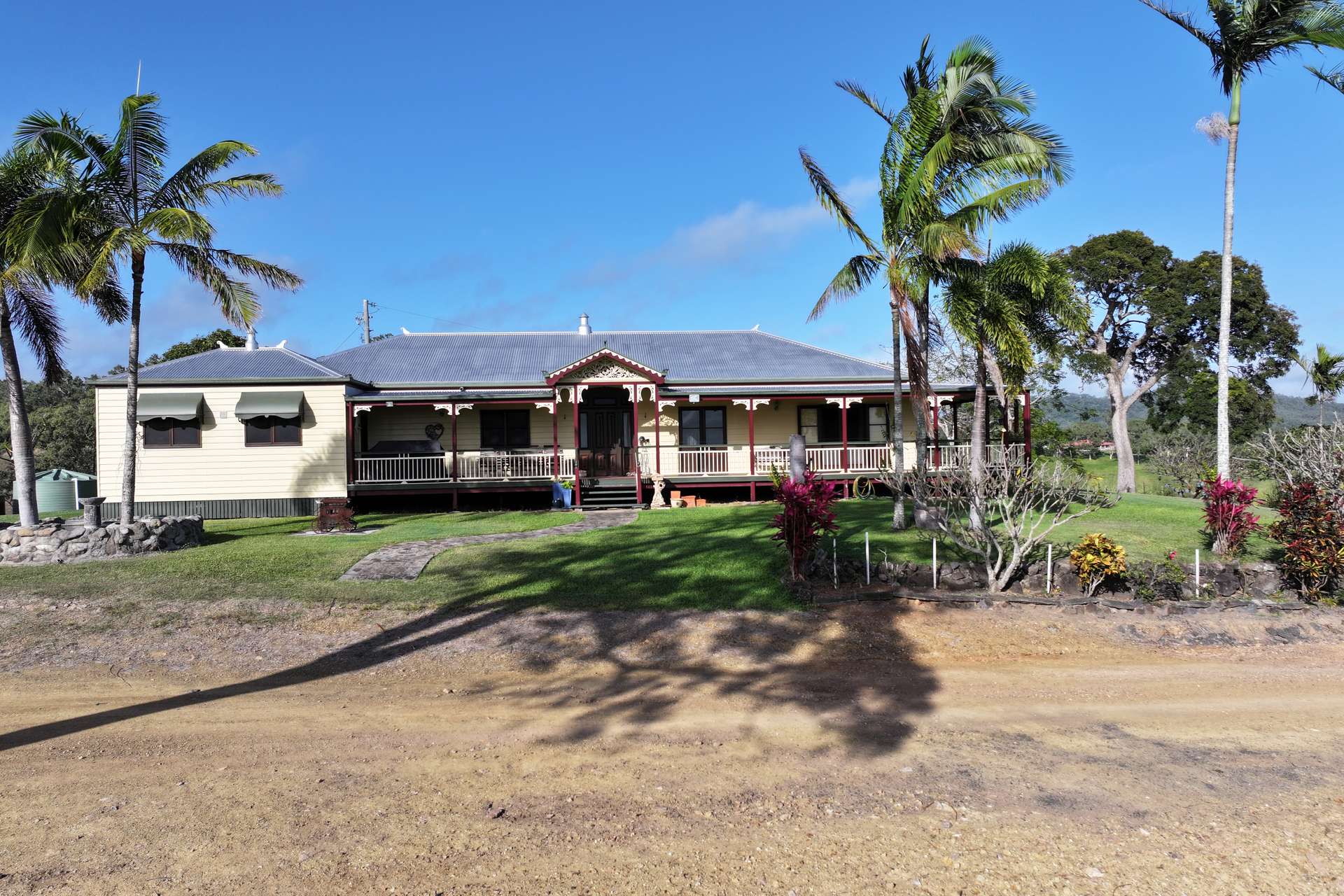 174 Habana Wharf Road, Habana Auction by Farmbuy.com - image 18