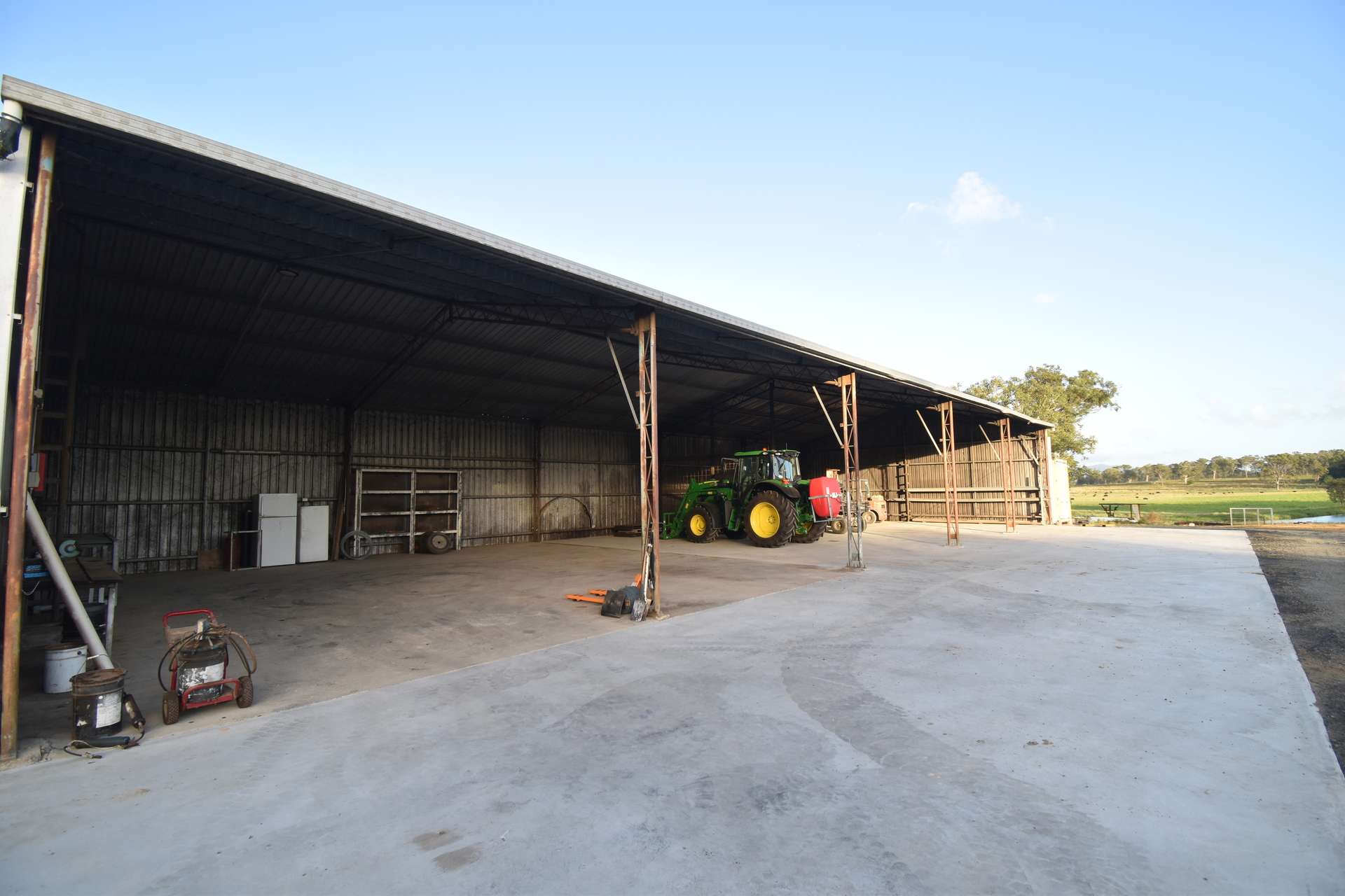 174 Habana Wharf Road, Habana Auction by Farmbuy.com - image 27