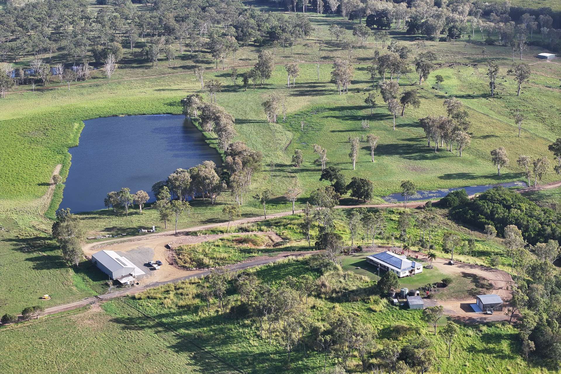 174 Habana Wharf Road, Habana Auction by Farmbuy.com - image 8